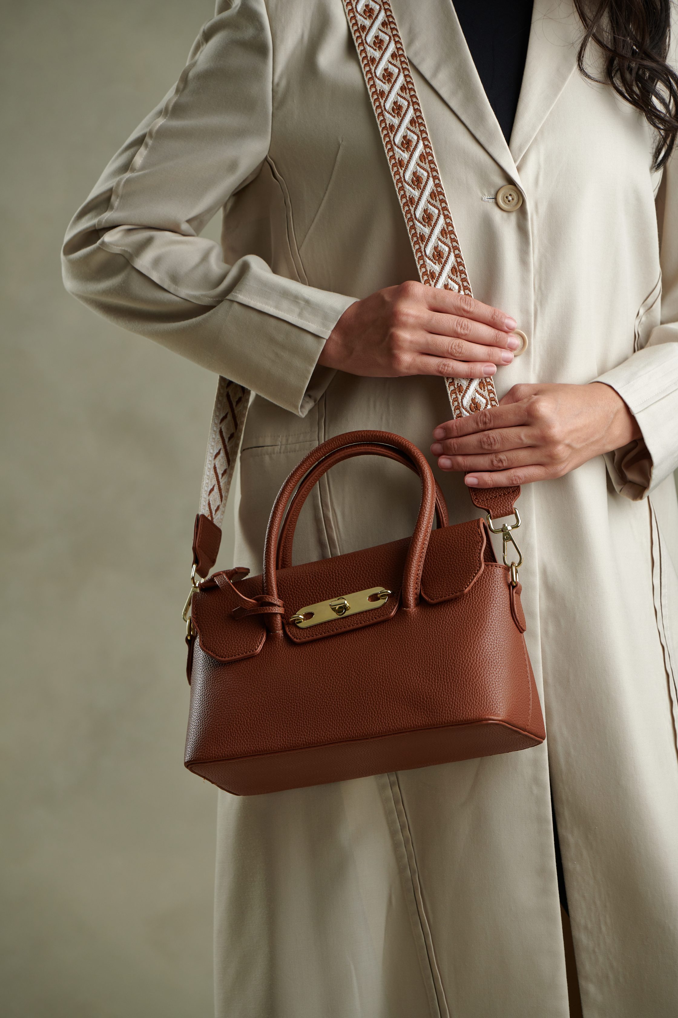 L186-BROWN