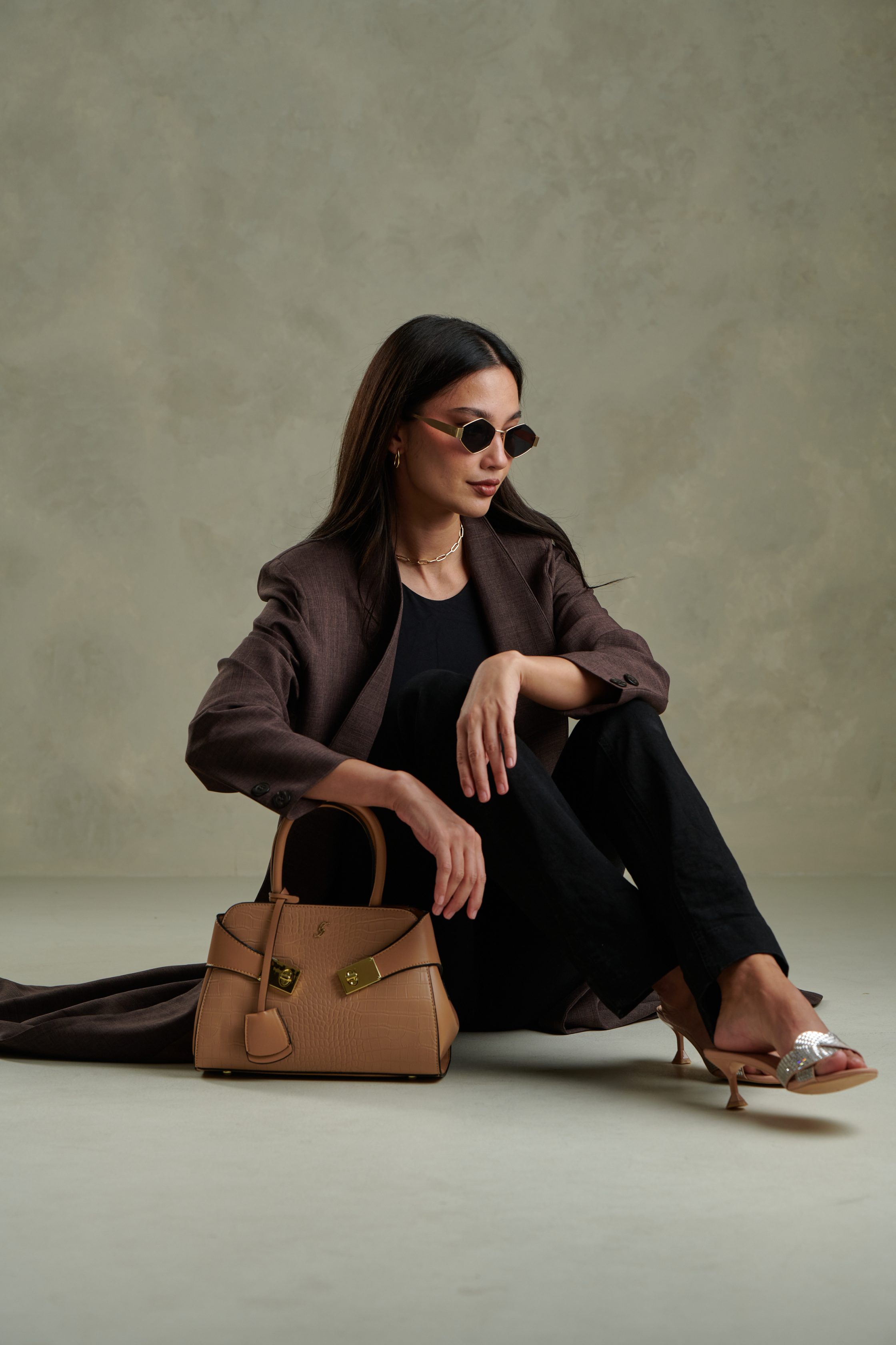 L187-BEIGE (2)