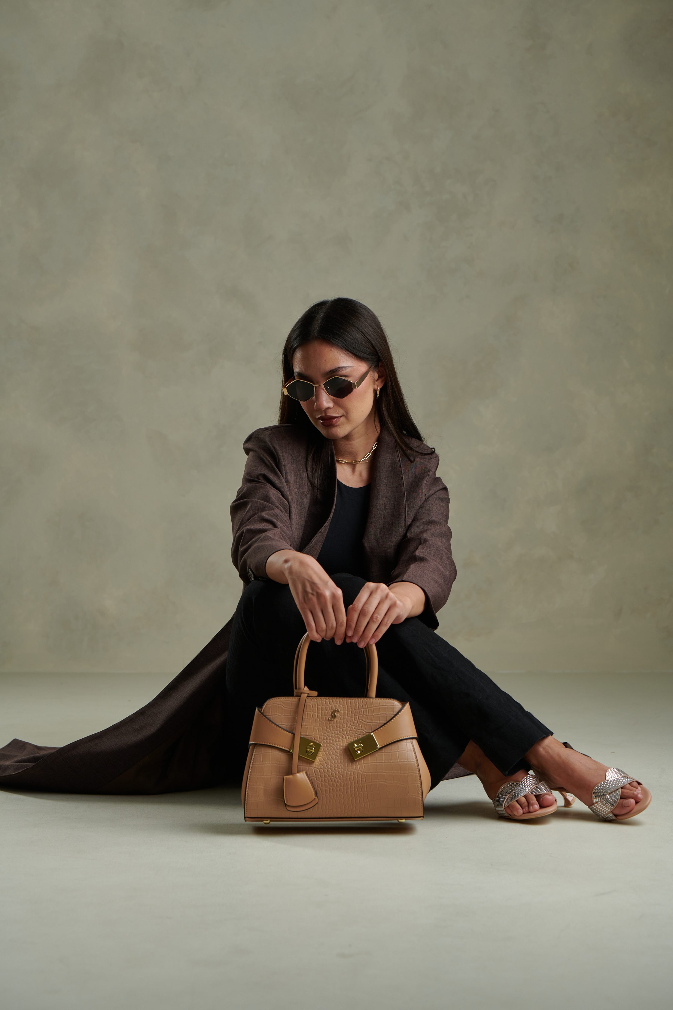 L187-BEIGE (3)