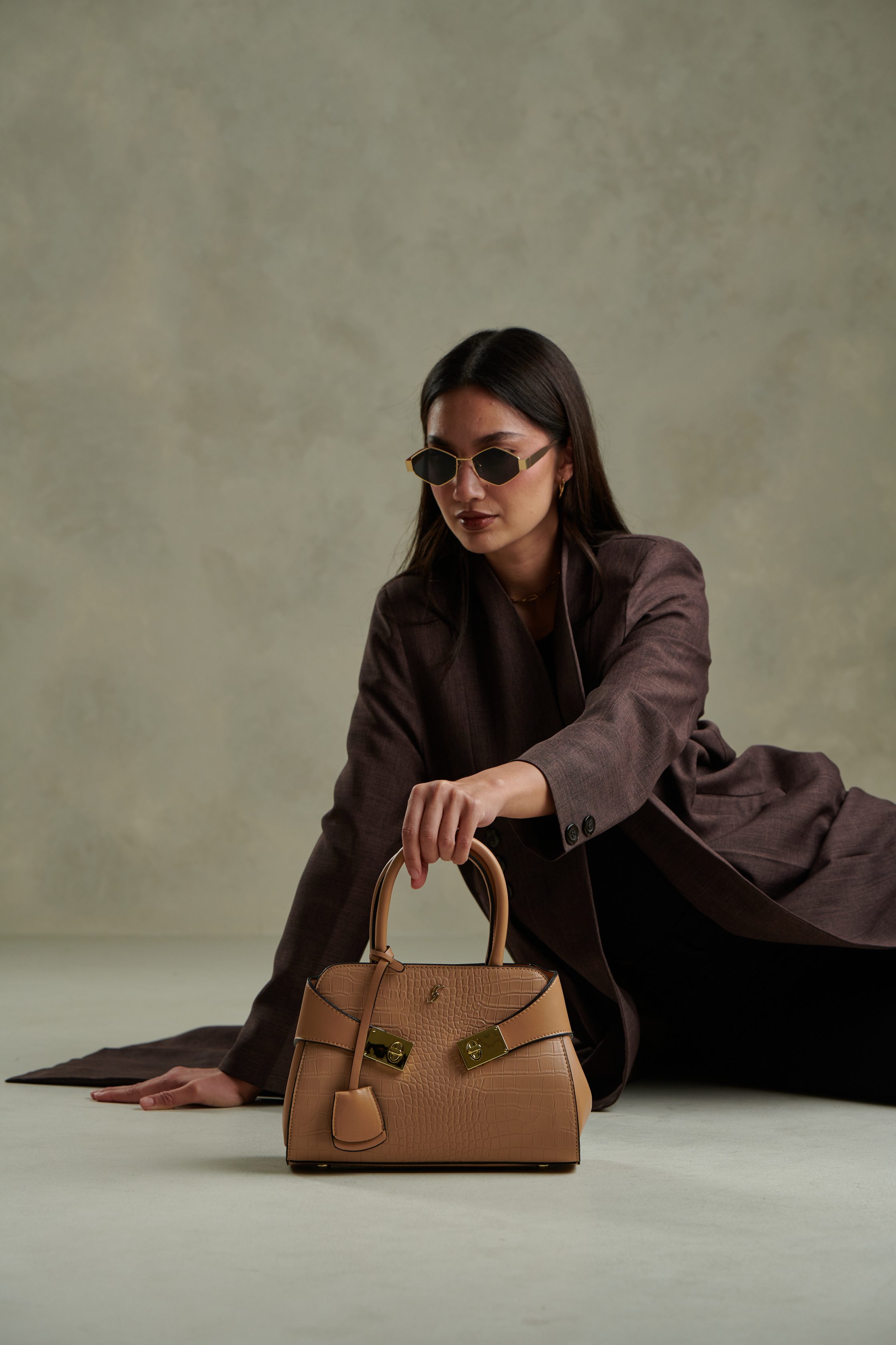 L187-BEIGE