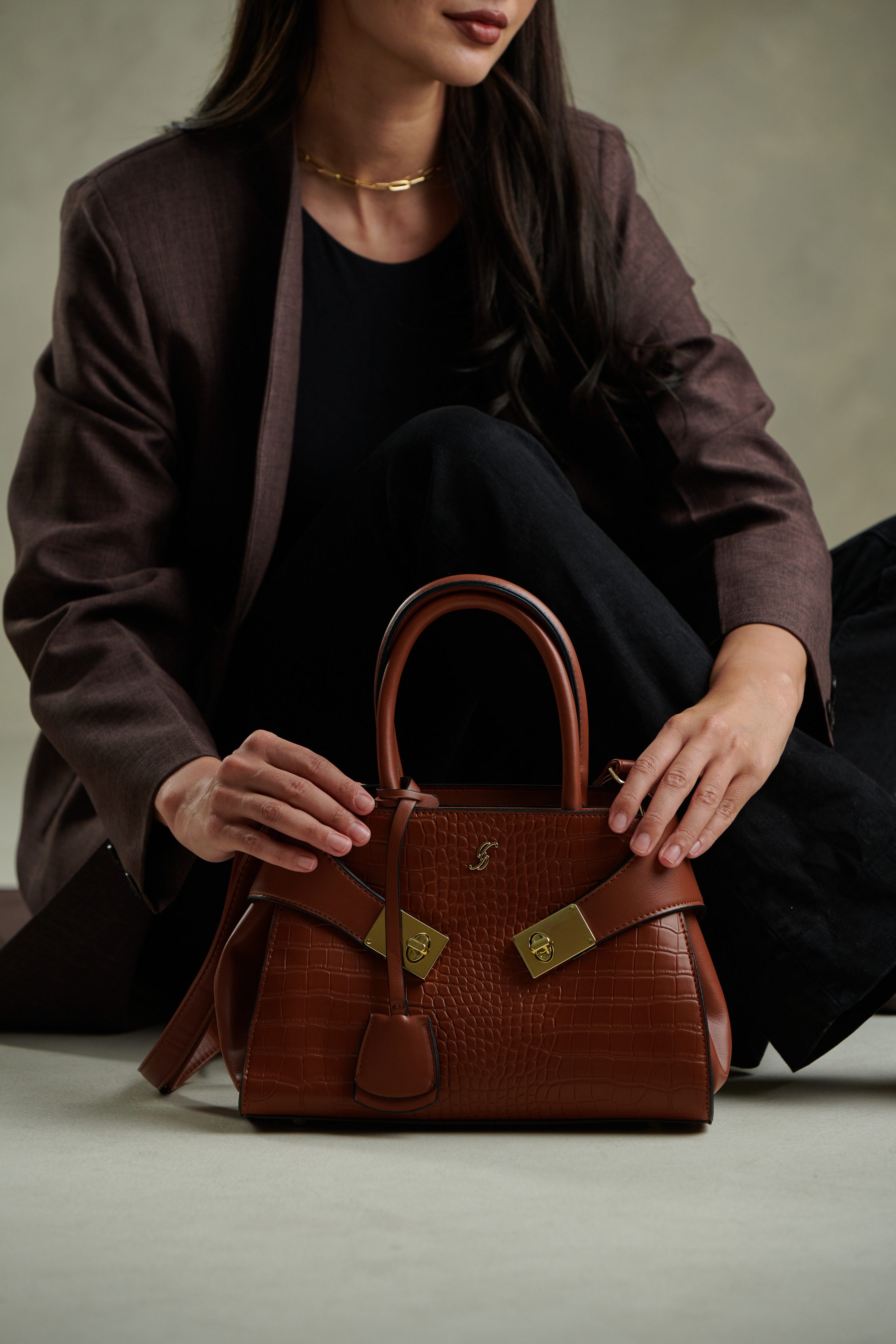 L187-BROWN