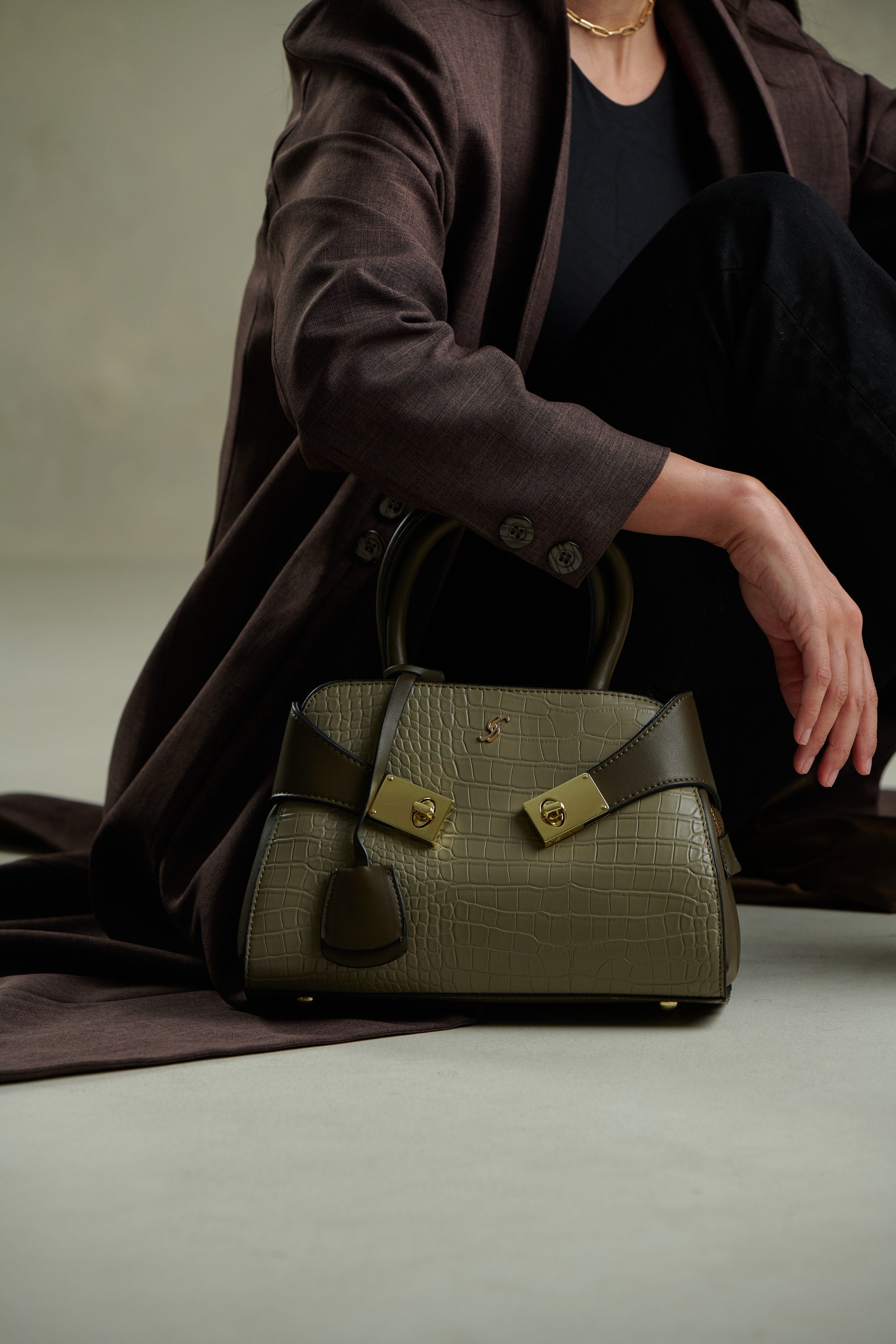 L187-DARK GREY (3)