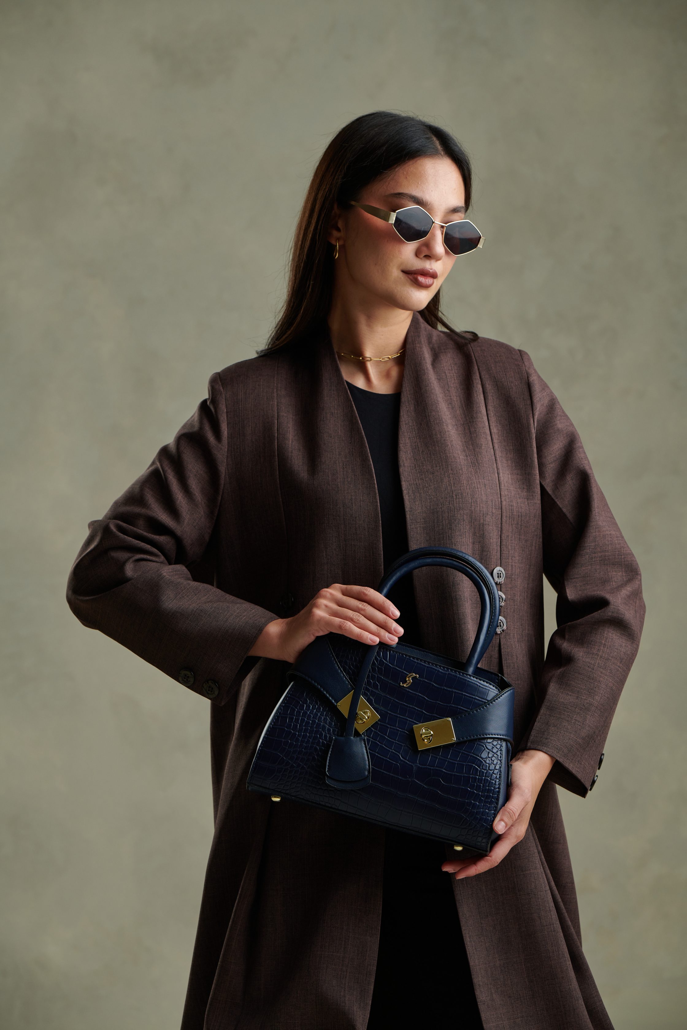 L187-NAVY (2)