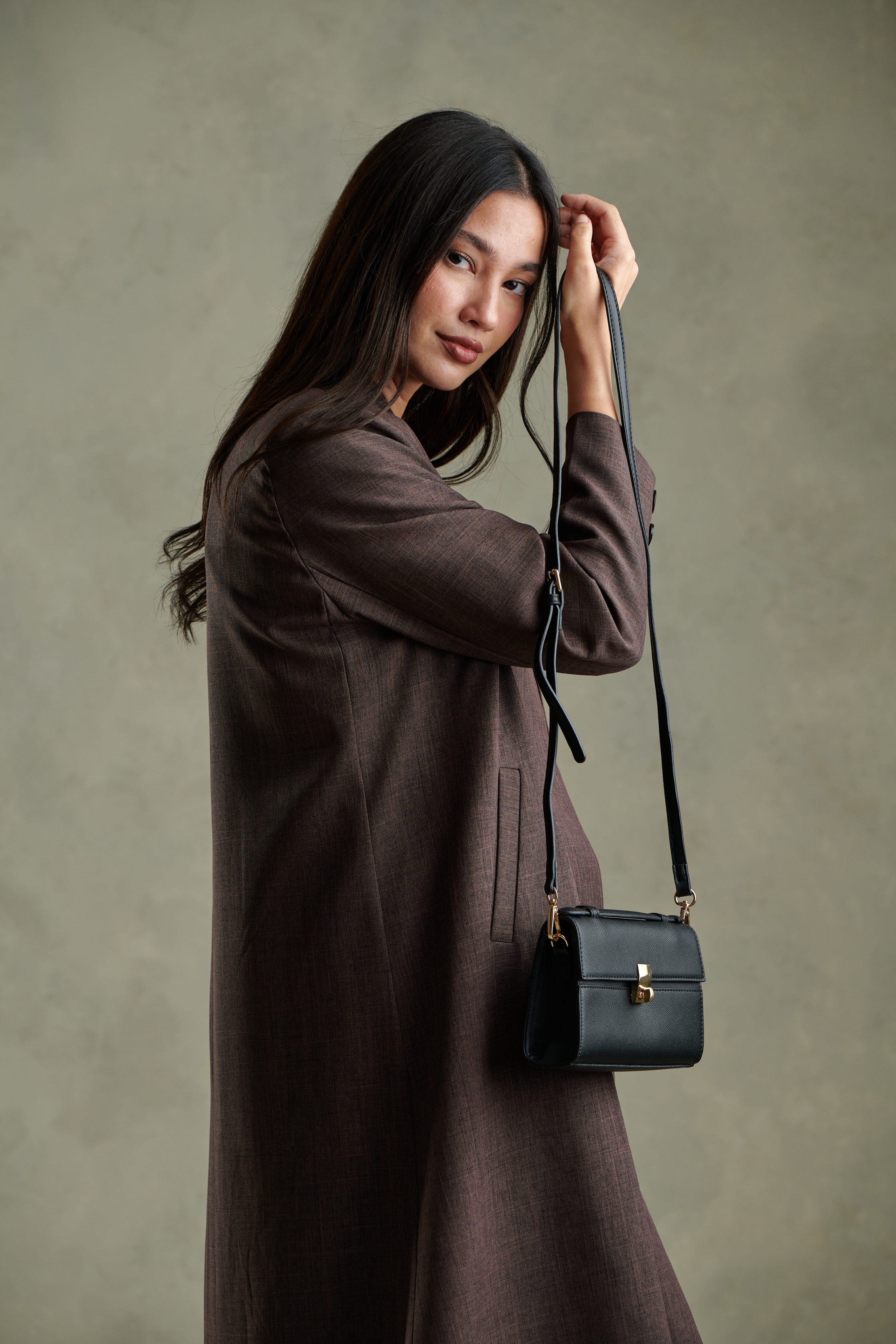 L192-BLACK (3)