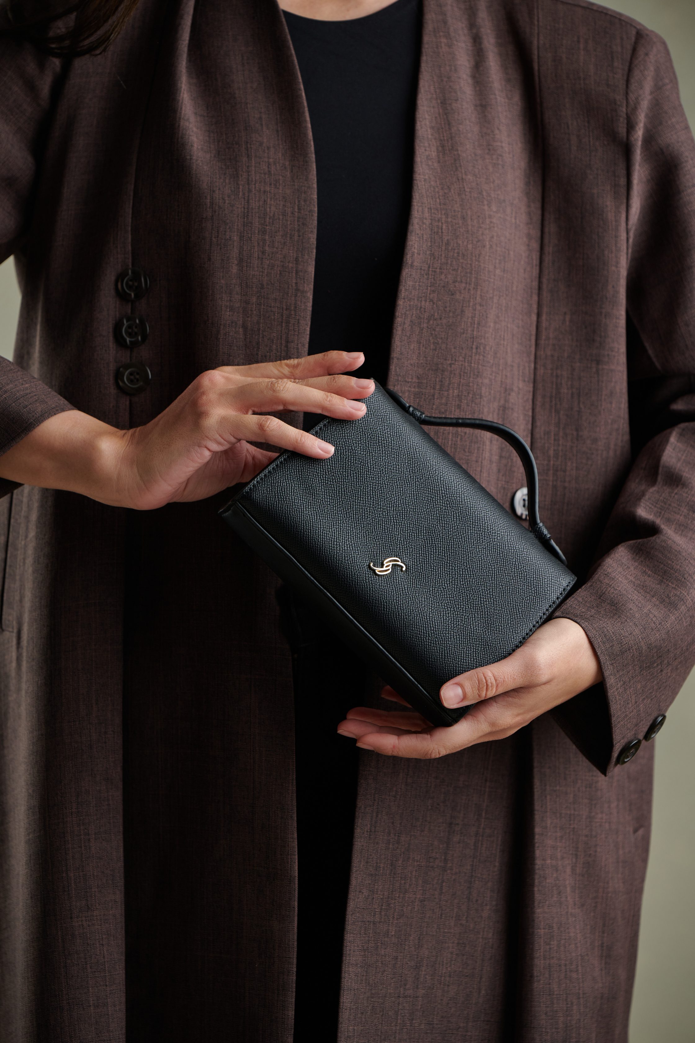L192-BLACK (4)