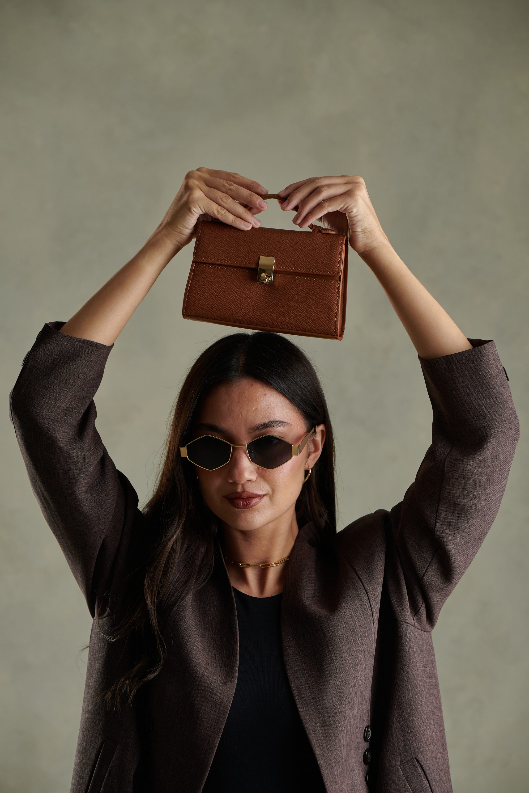 L192-BROWN (2)