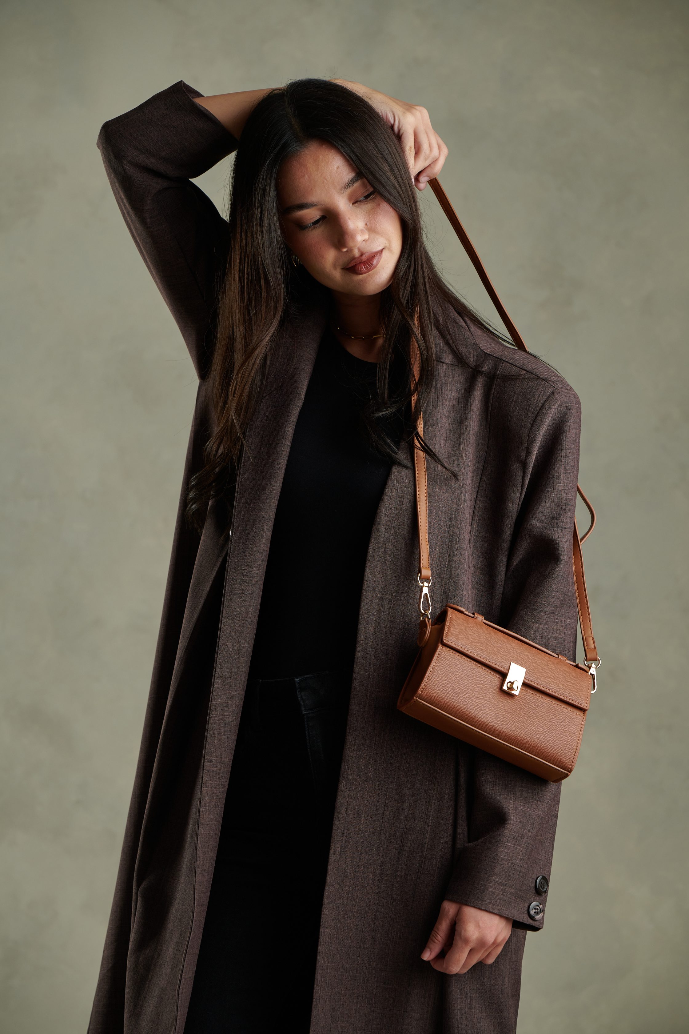 L192-BROWN (3)