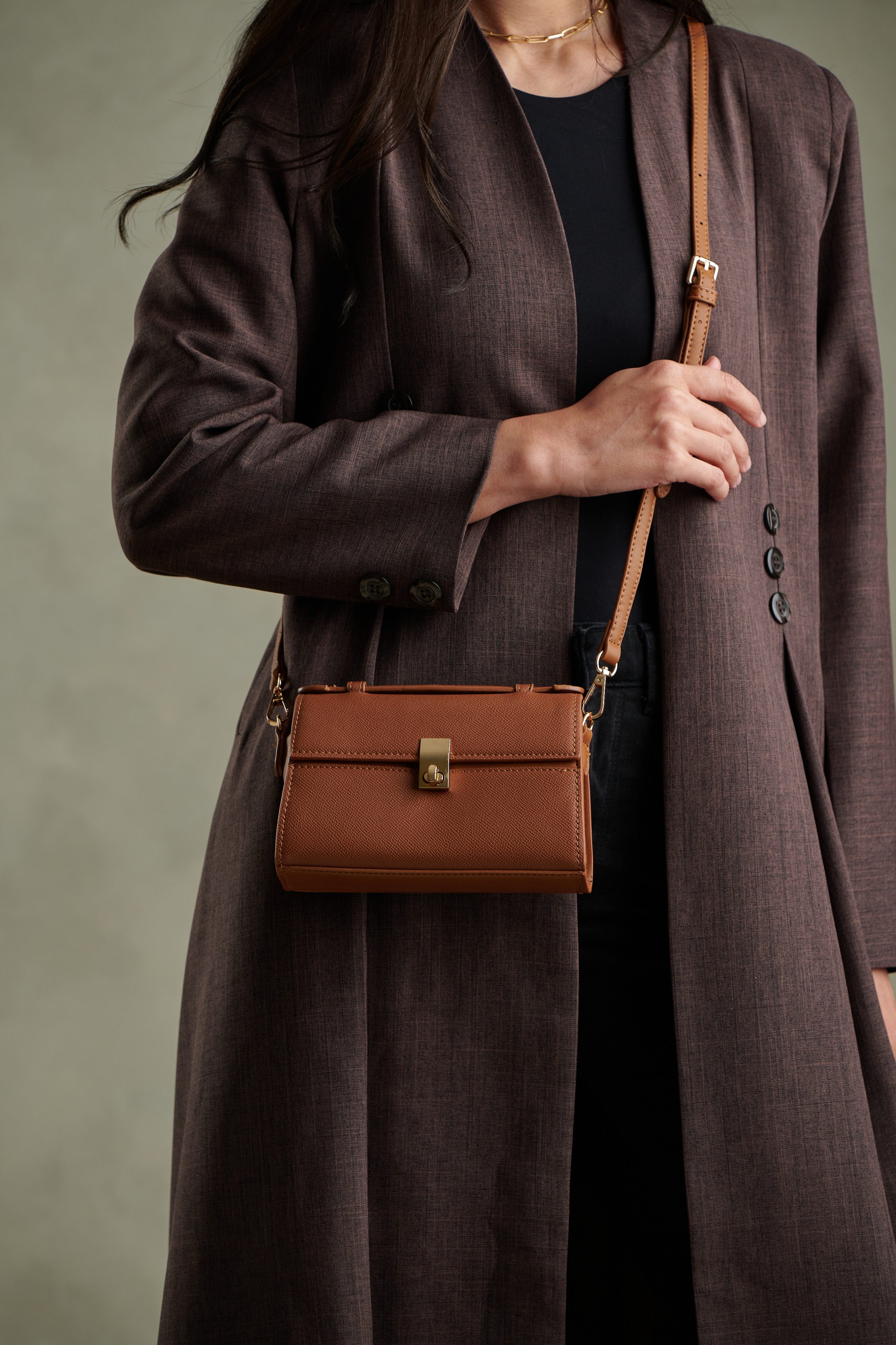 L192-BROWN (4)