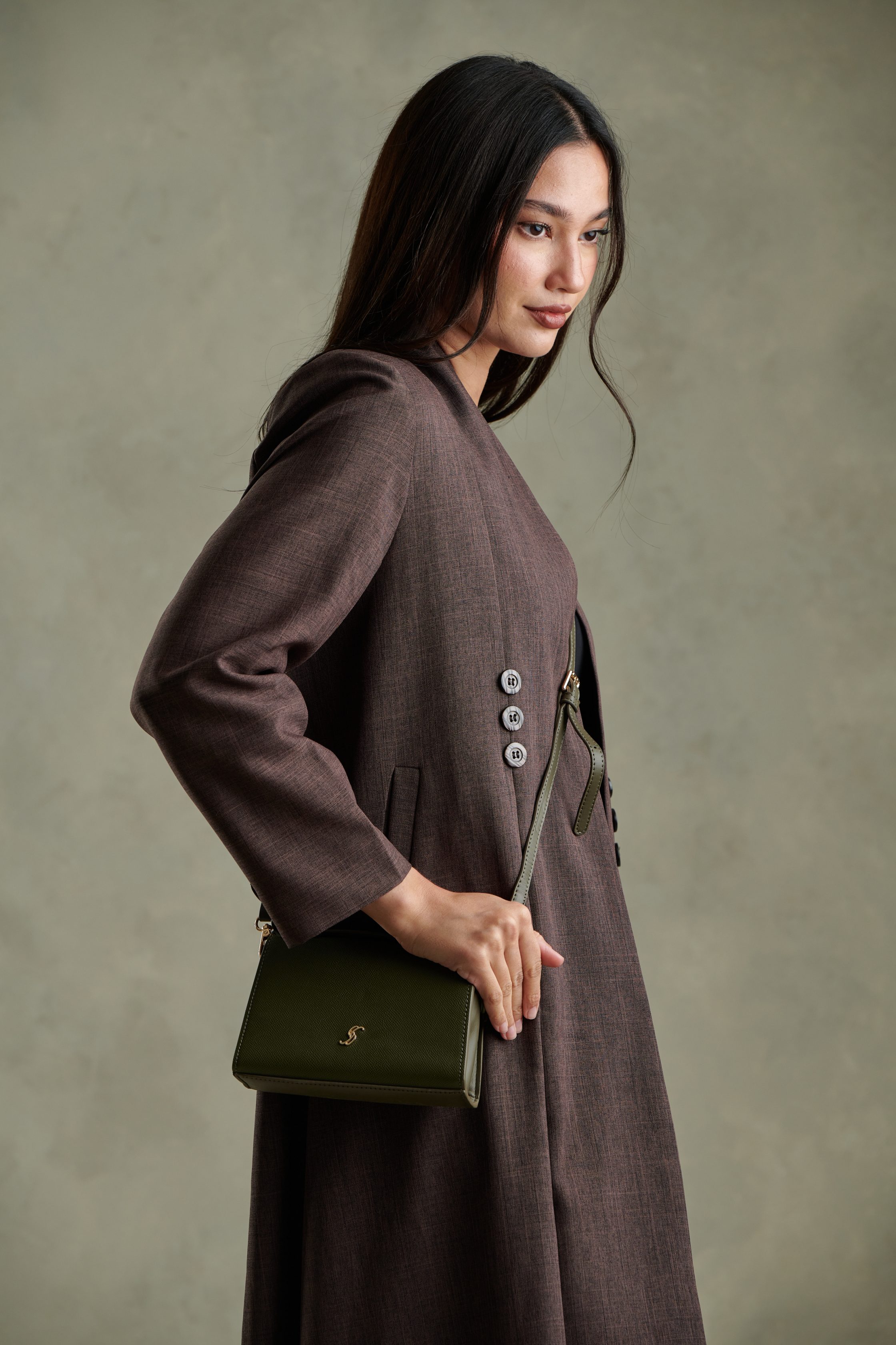 L192-DARK GREEN (2)