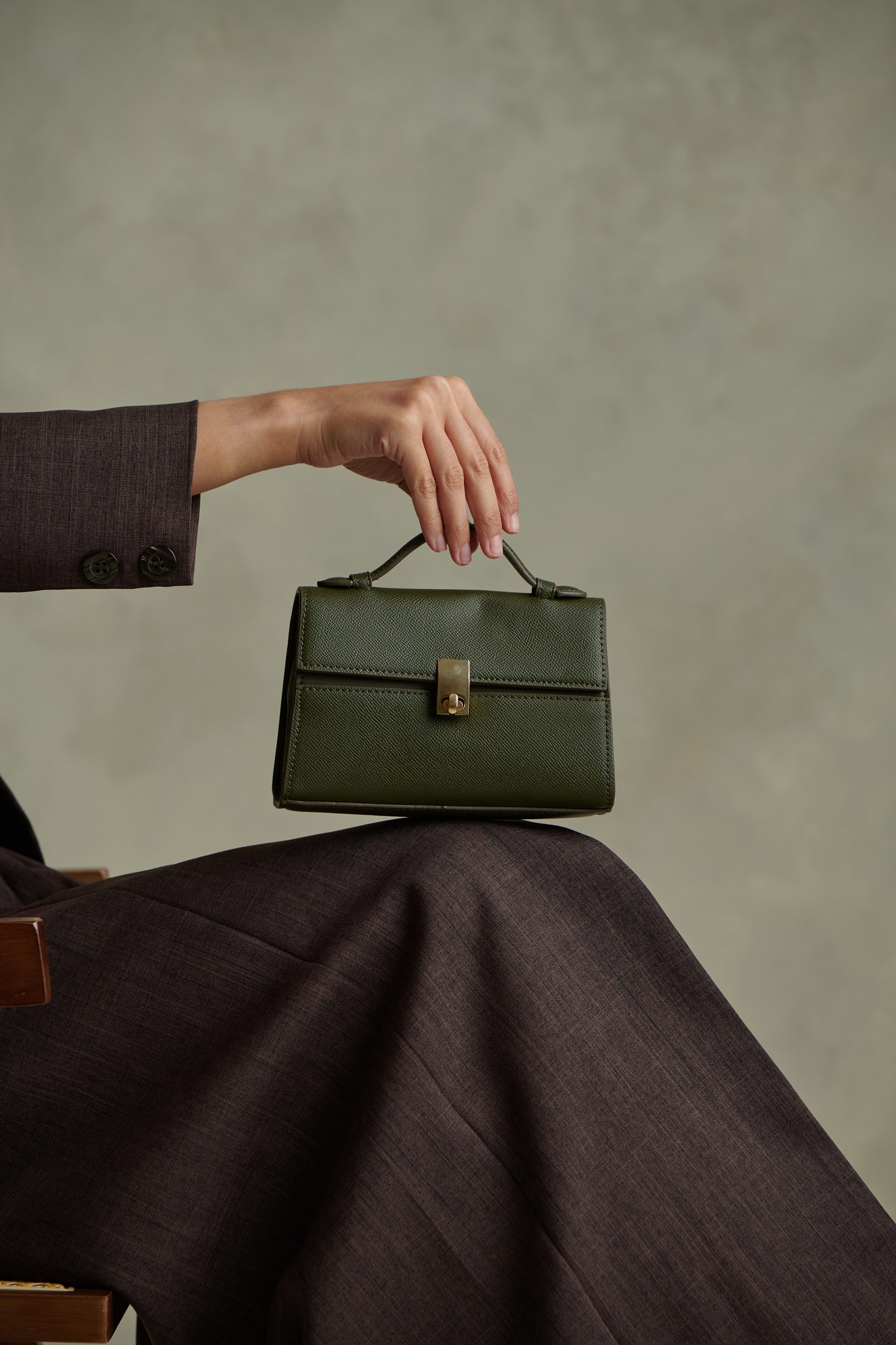 L192-DARK GREEN (3)