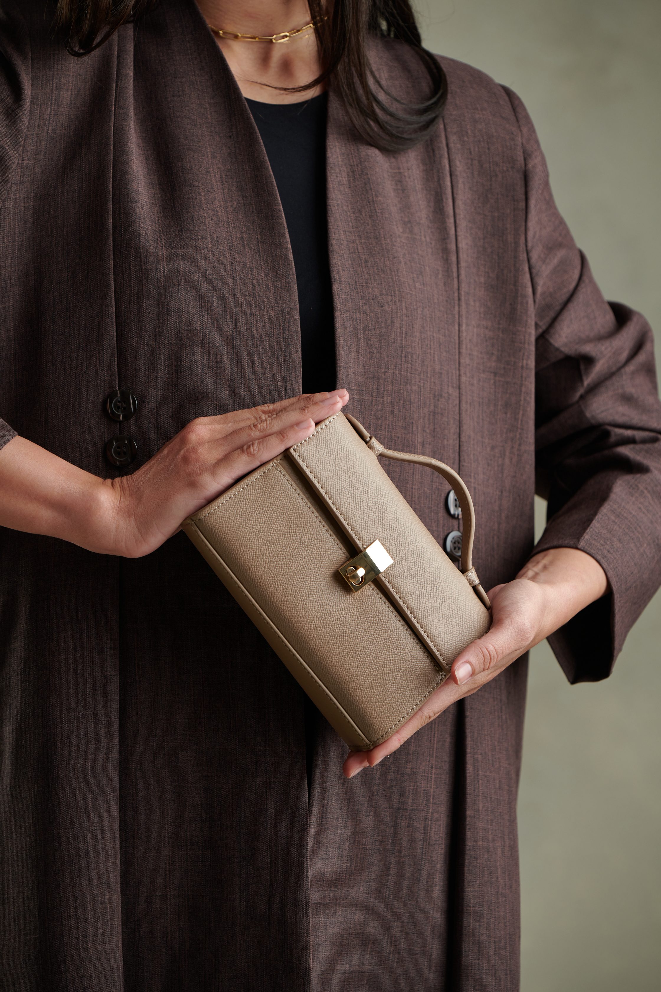 L192-KHAKI (2)