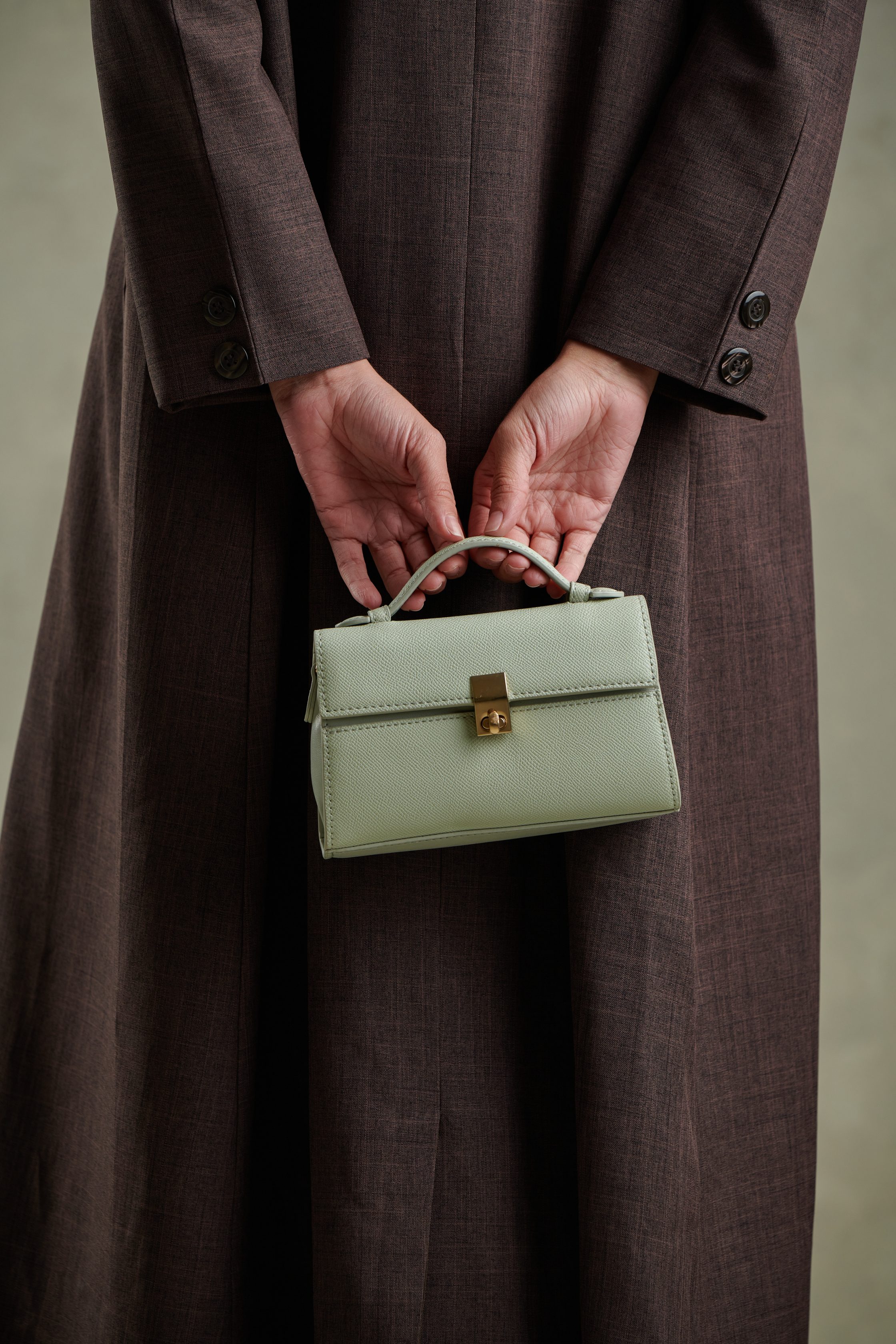 L192-LIGHT GREEN (3)