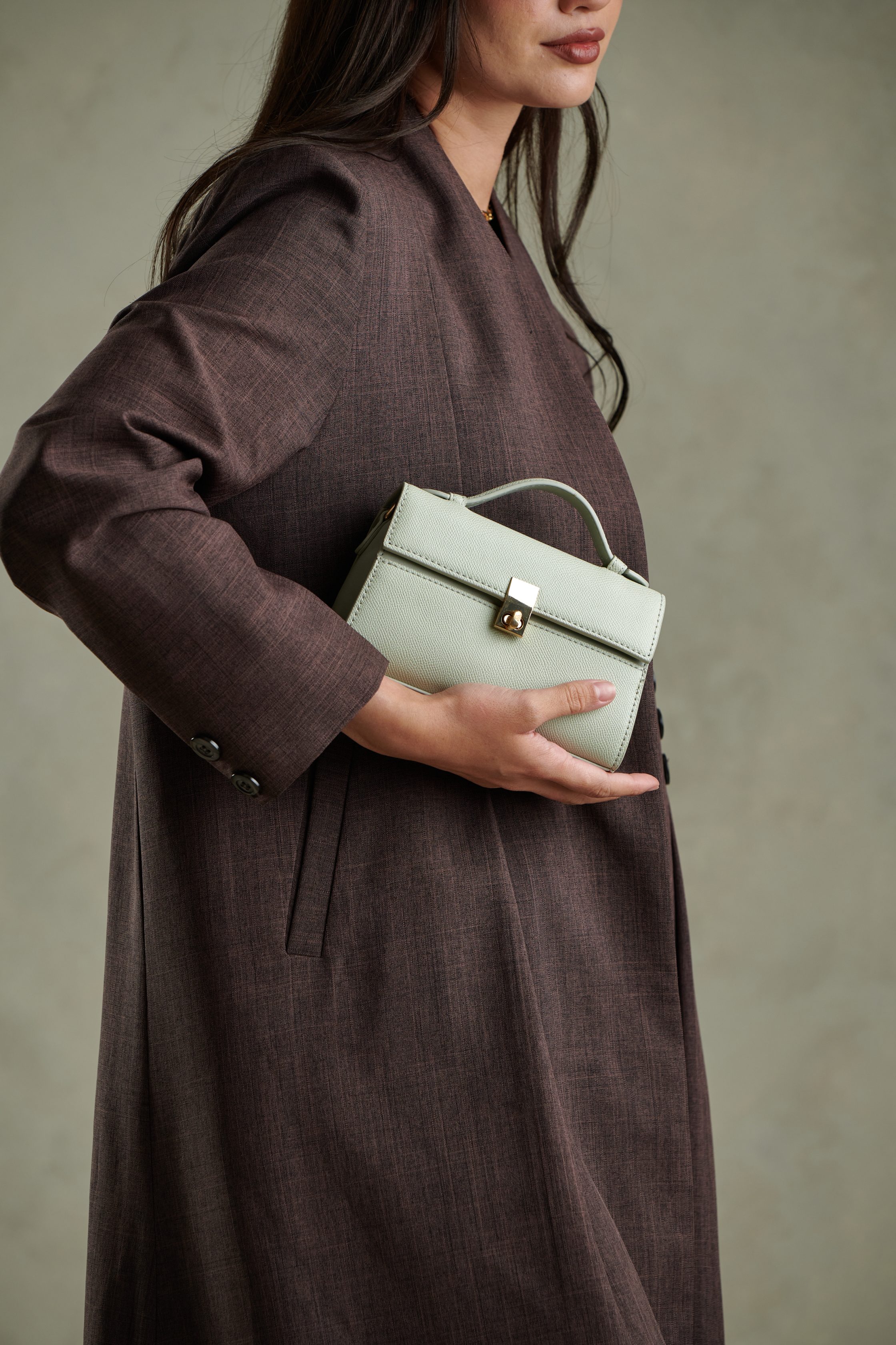 L192-LIGHT GREEN