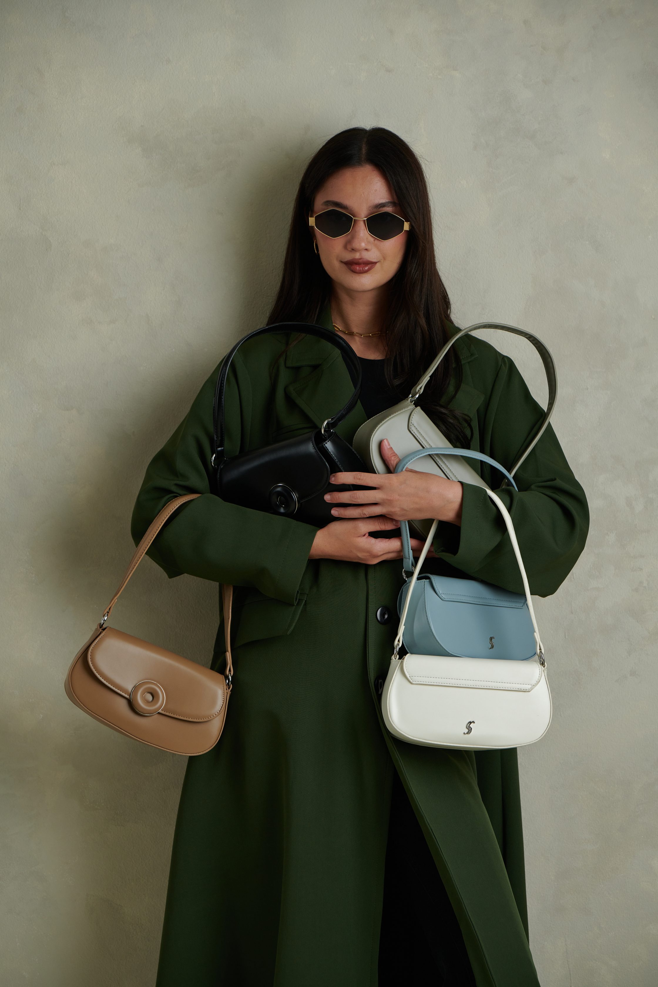 L195-BAGS (2)