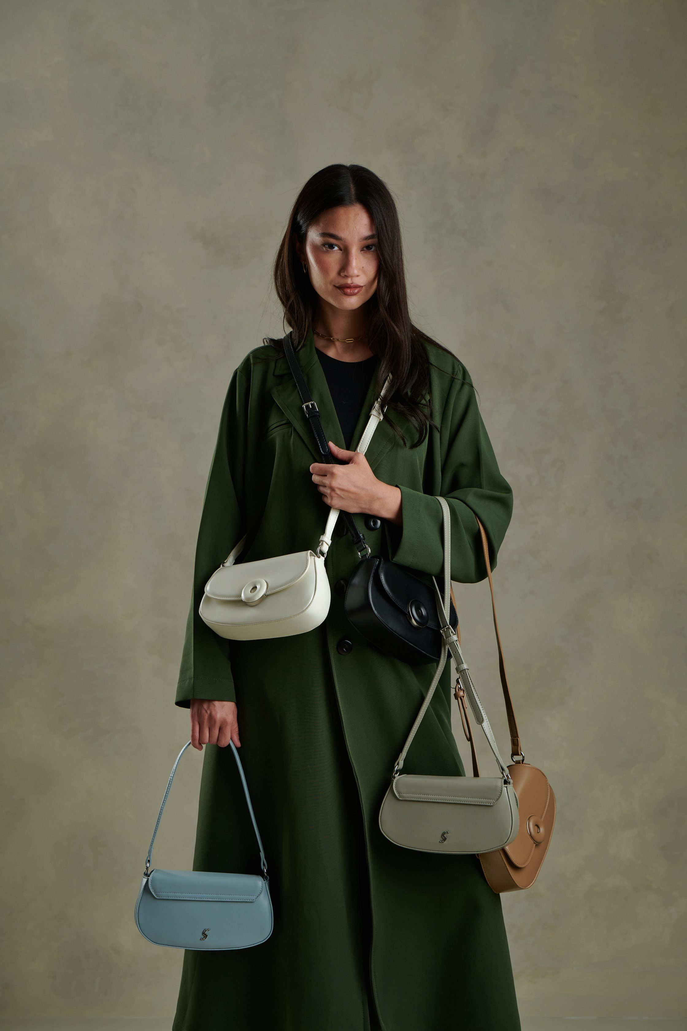 L195-BAGS (3)