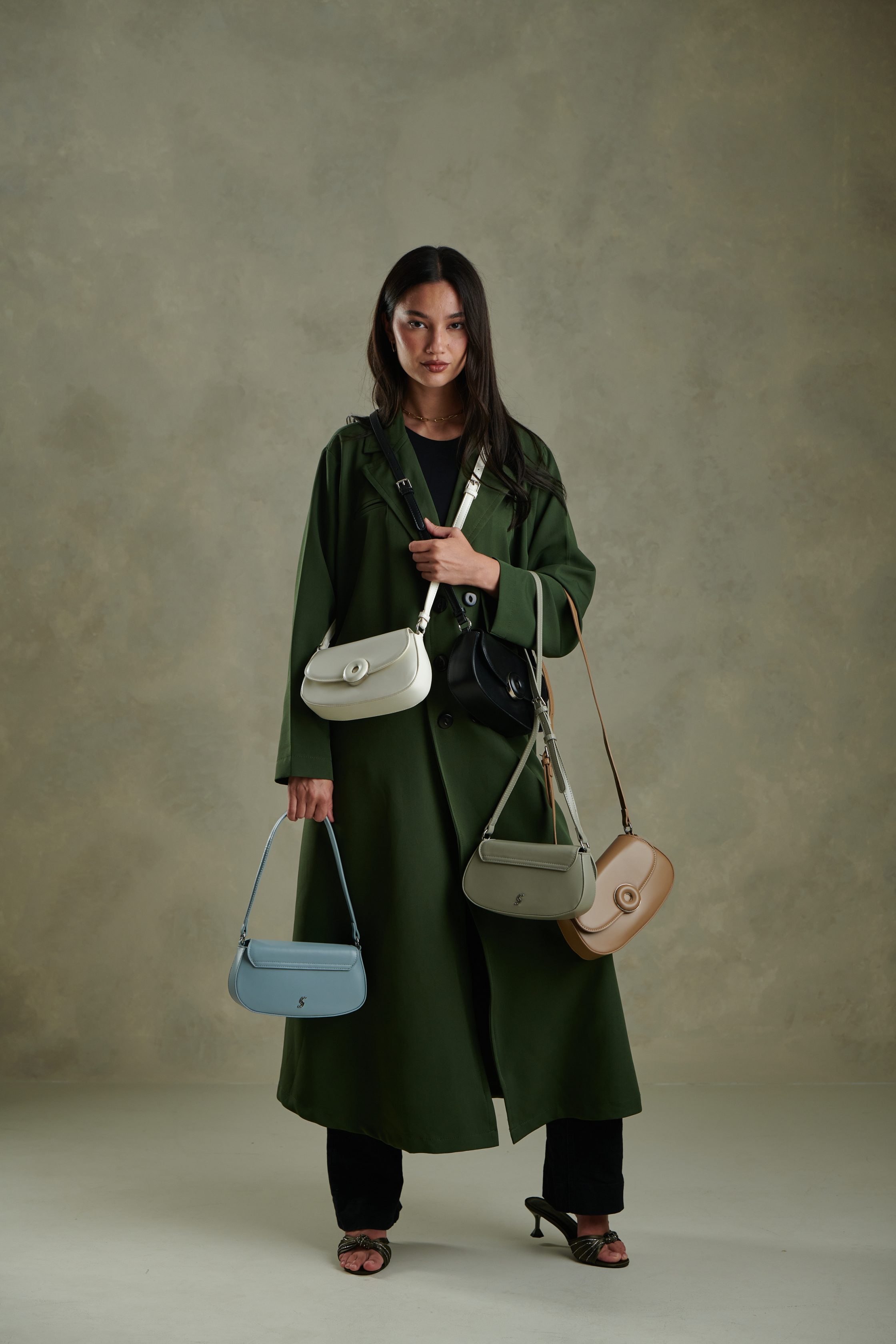 L195-BAGS