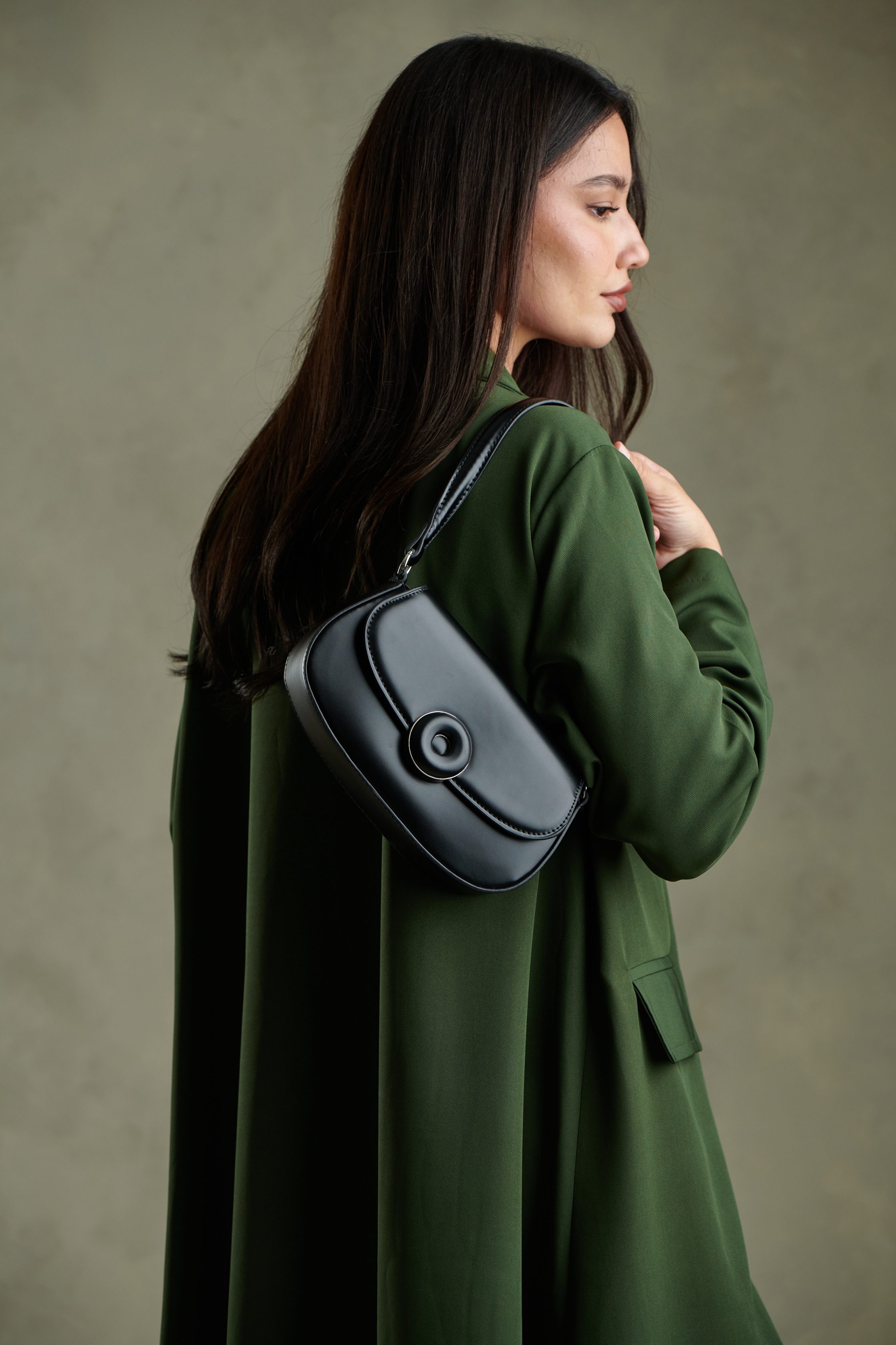 L195-BLACK (3)