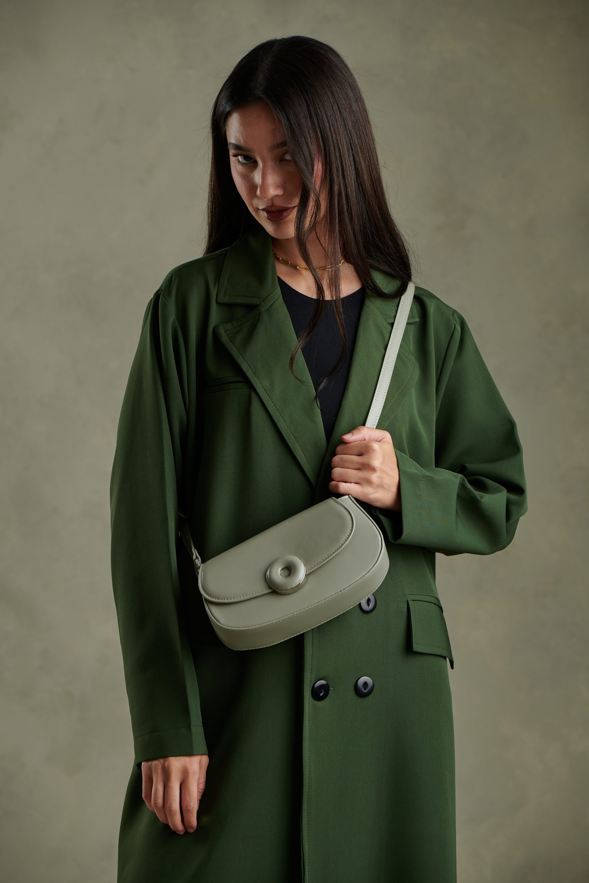 L195-GREY (3)