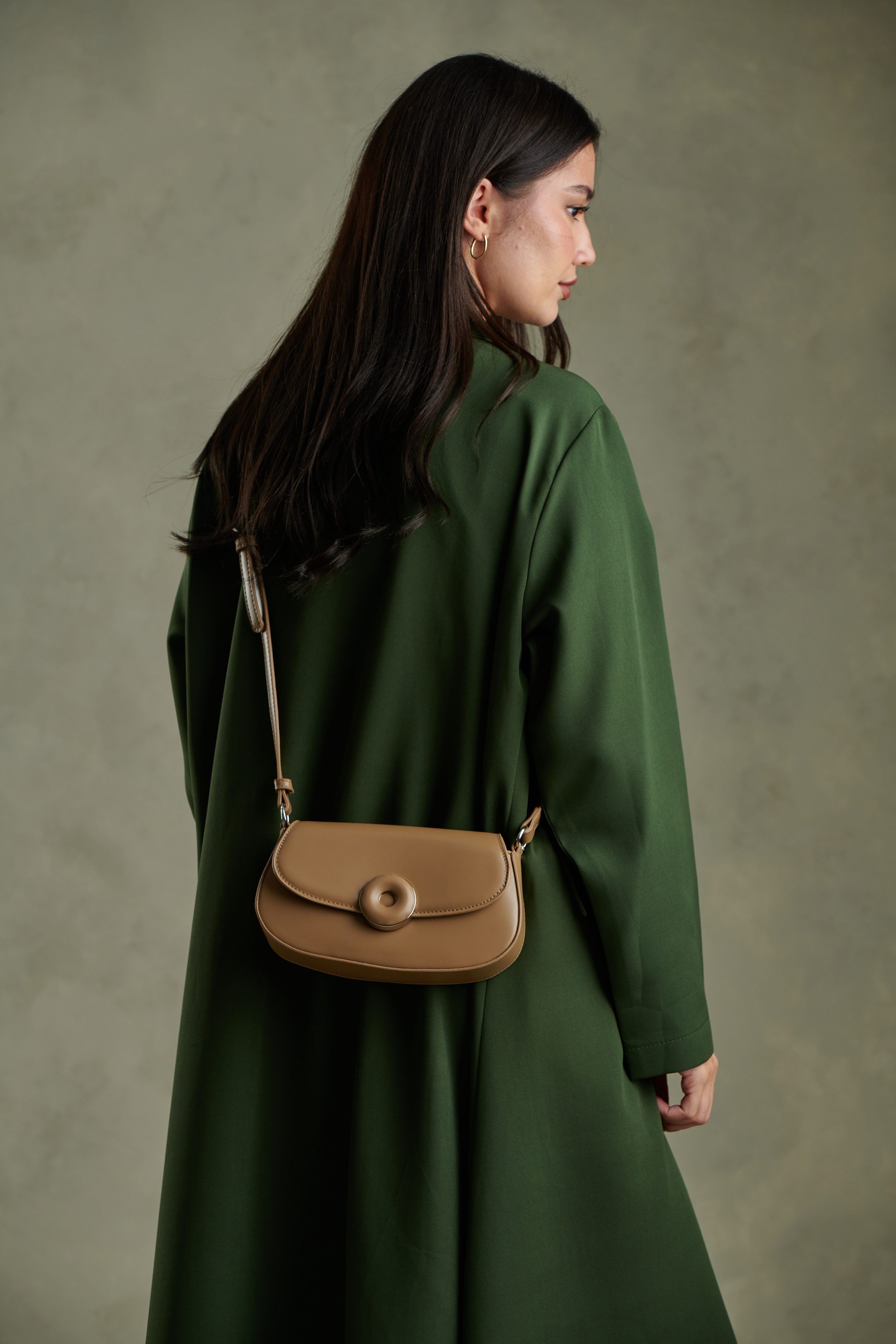 L195-KHAKI