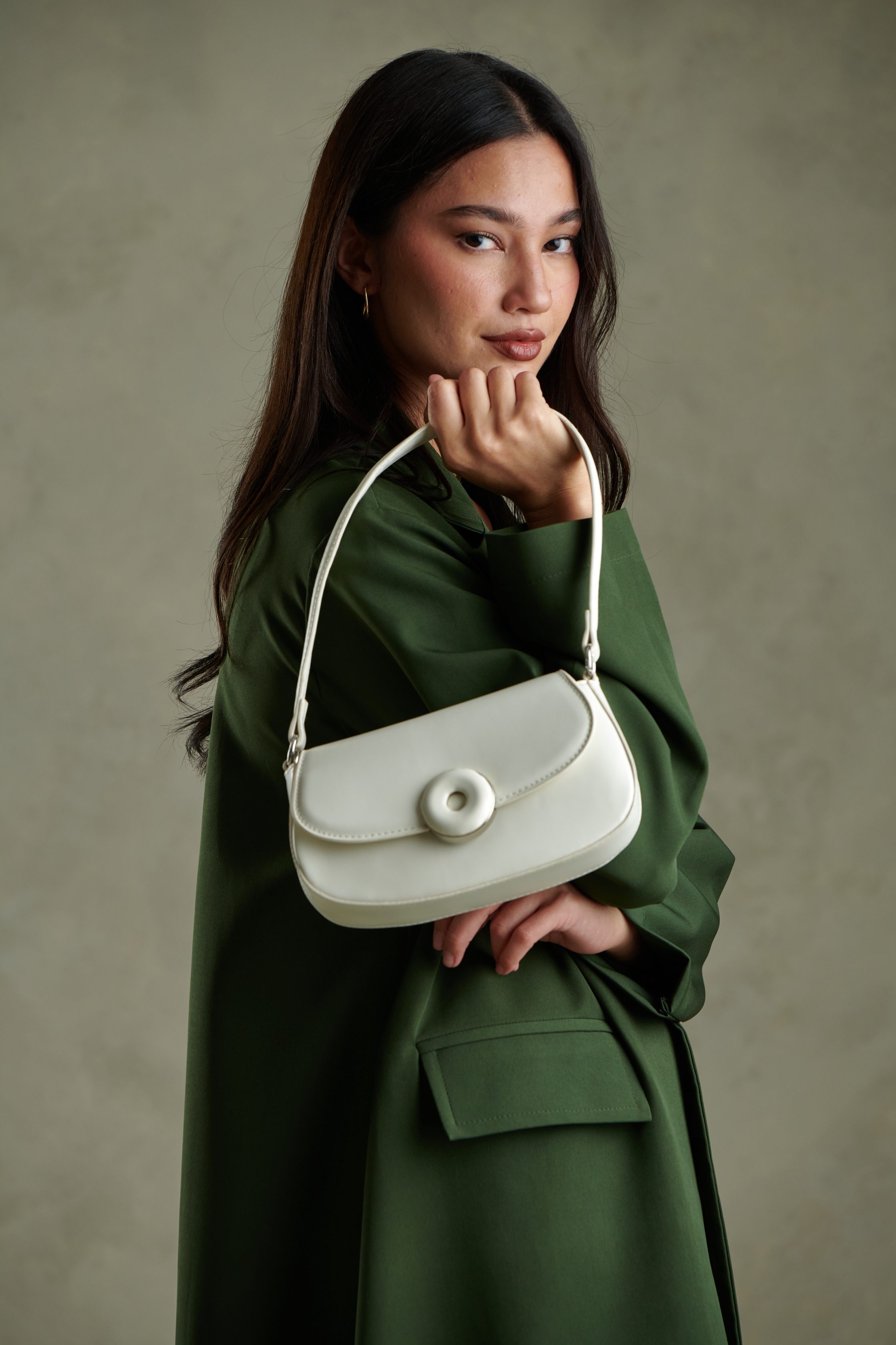 L195-OFF WHITE (2)
