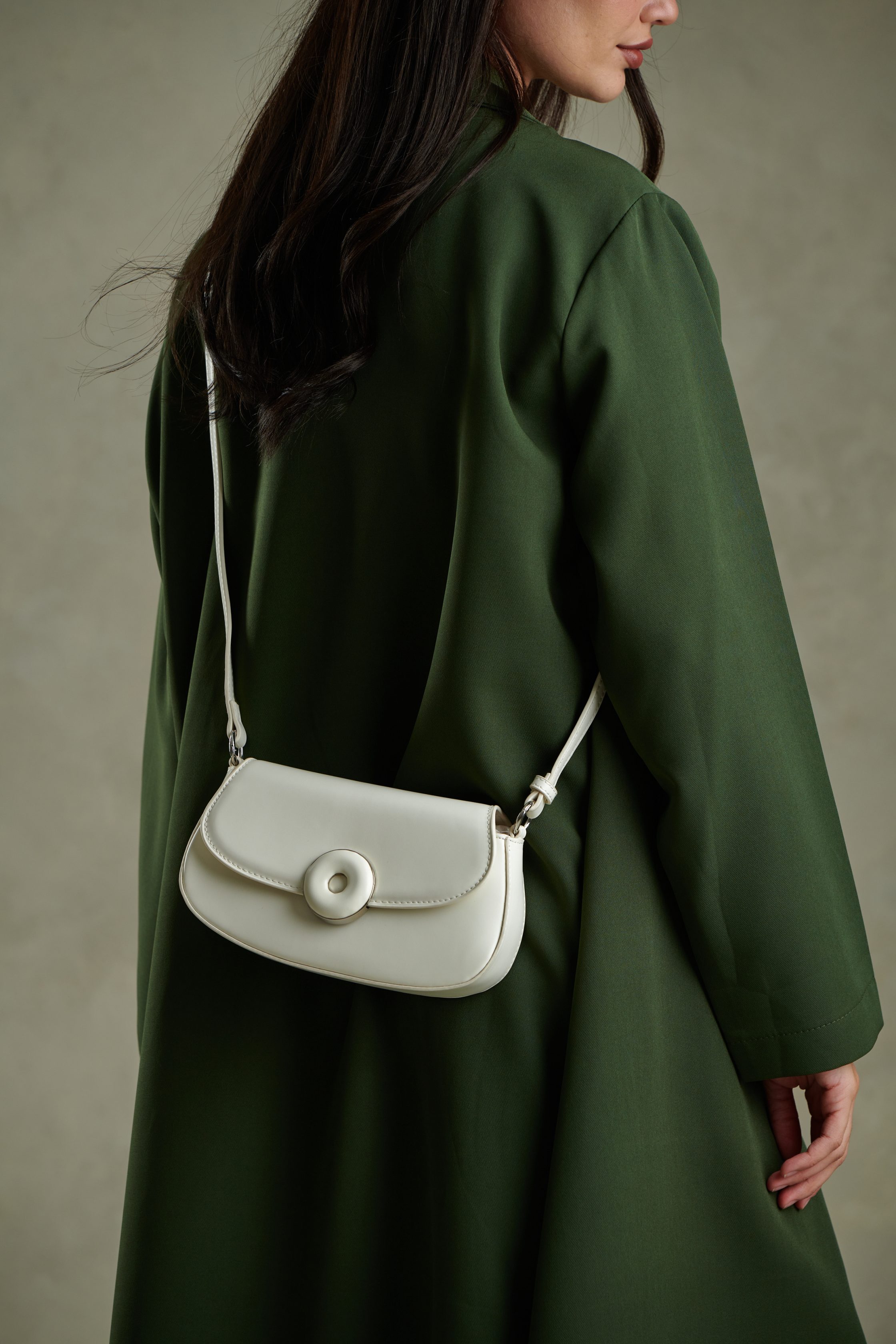 L195-OFF WHITE (3)