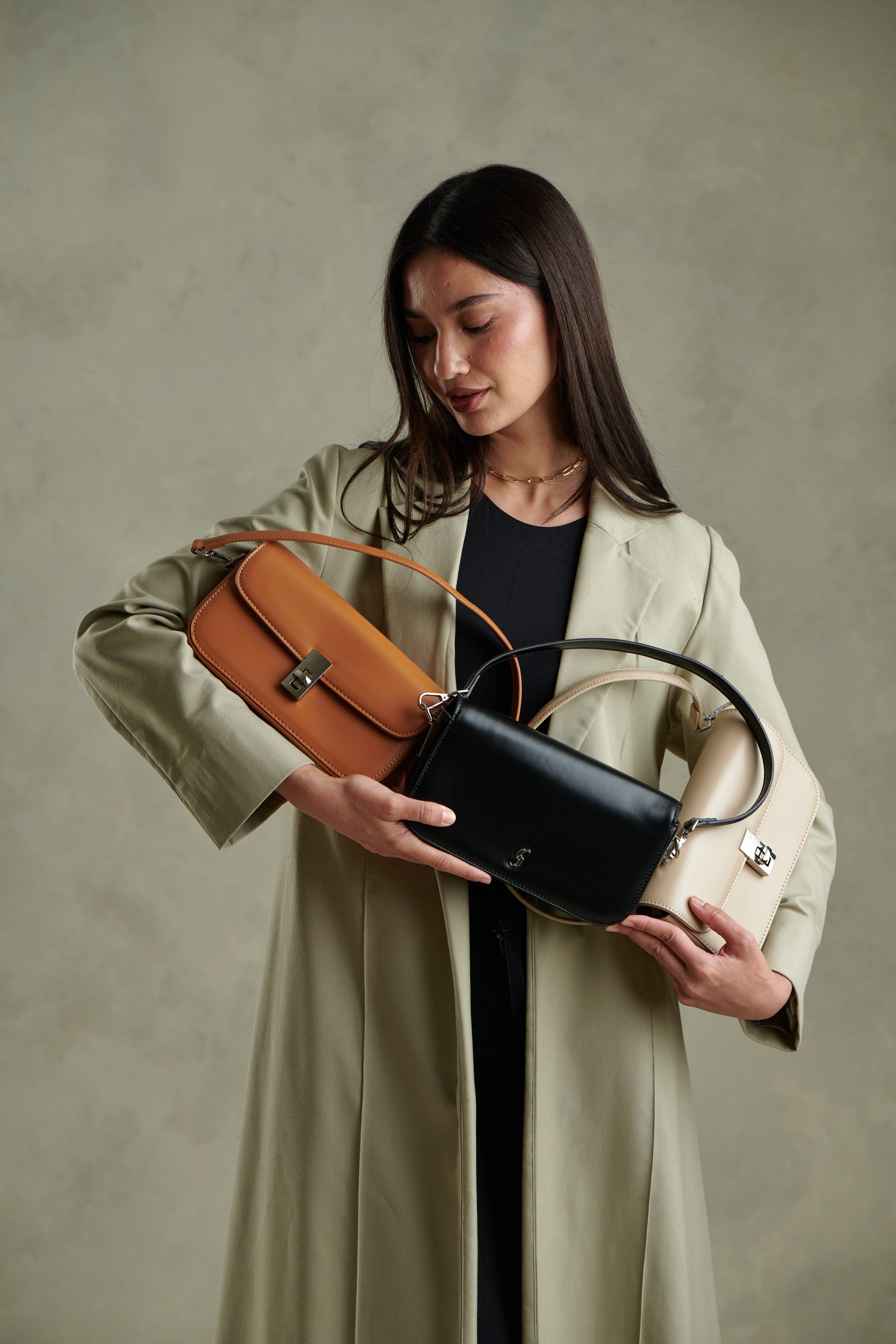 L209-BAGS