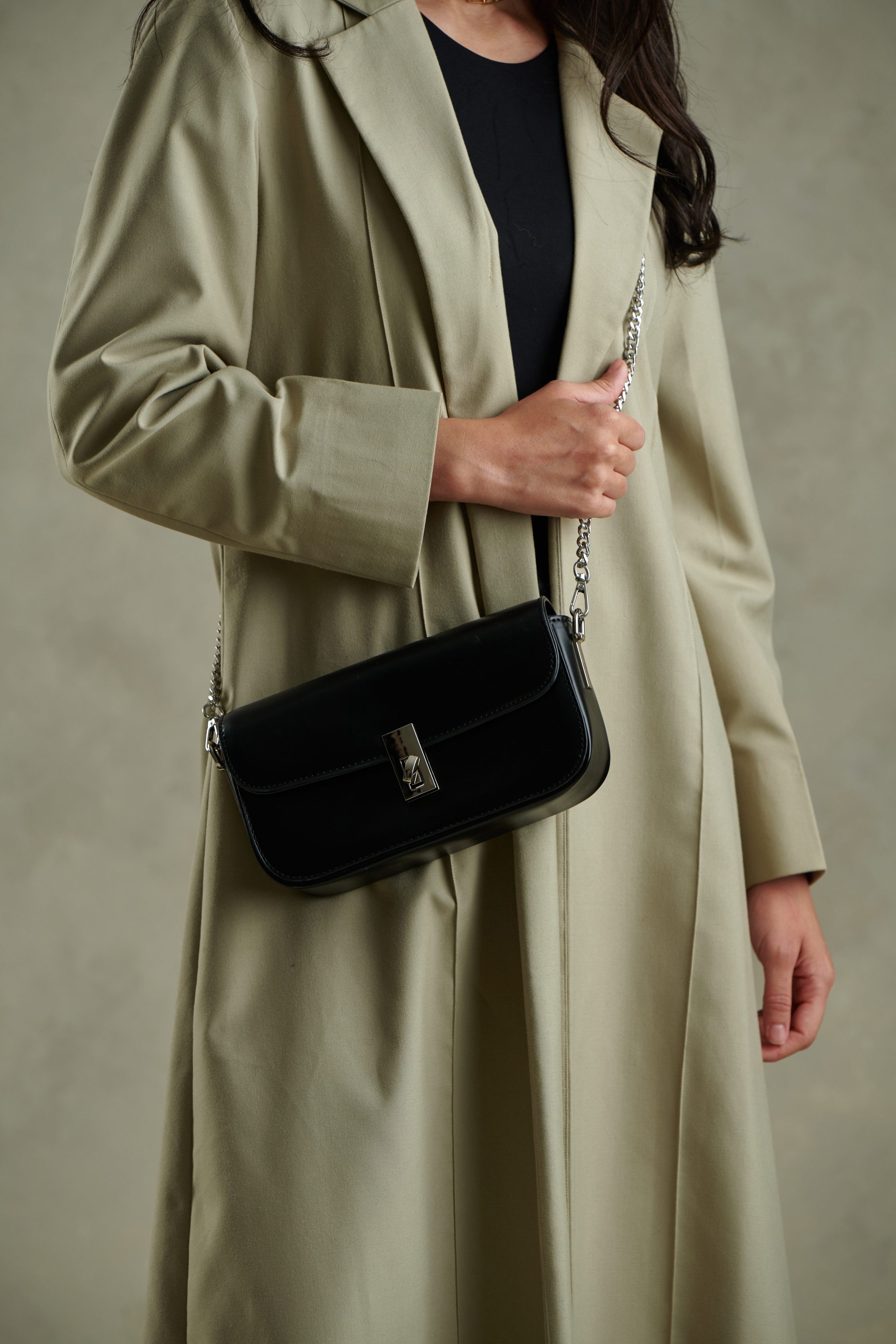 L209-BLACK (3)