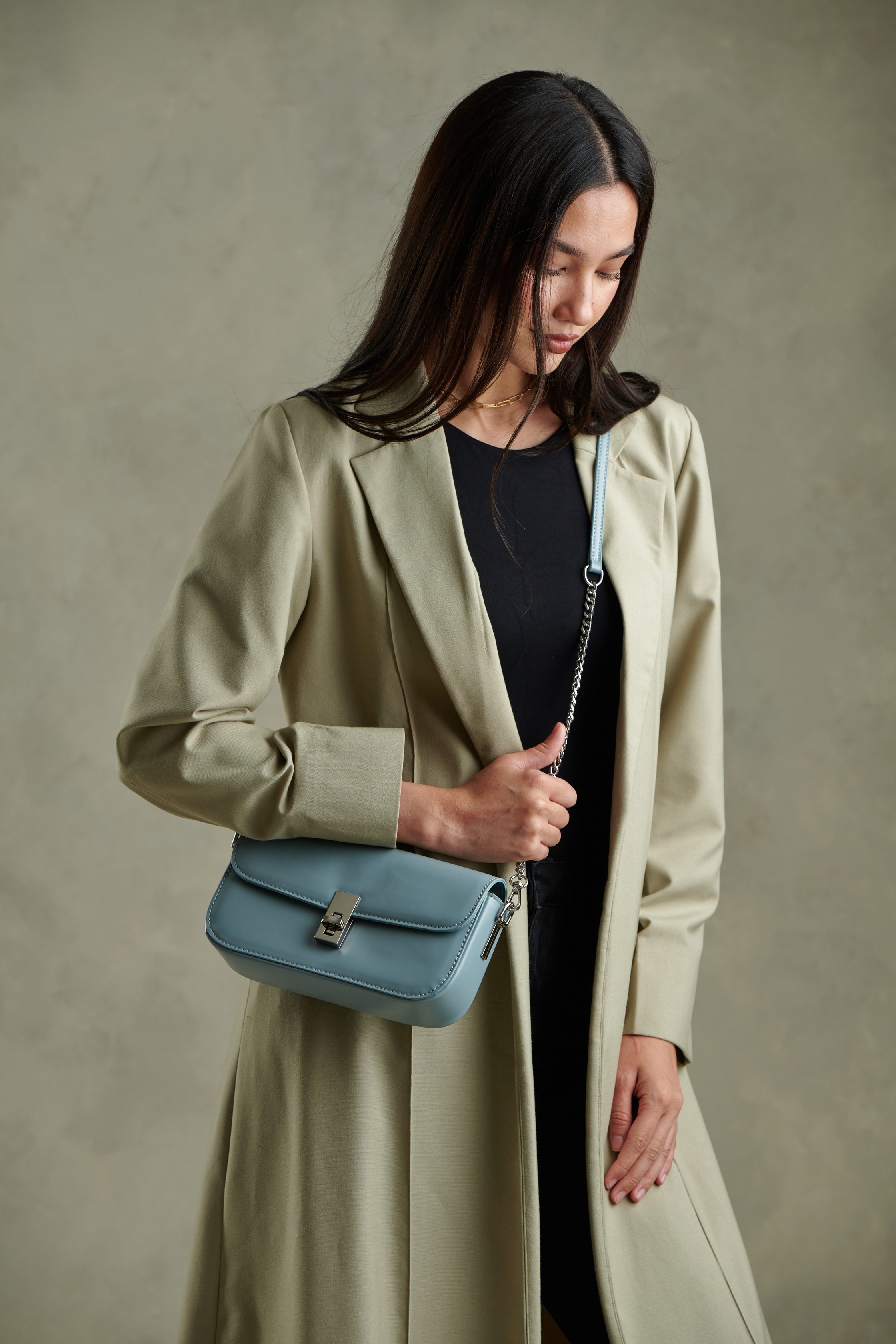 L209-BLUE (2)