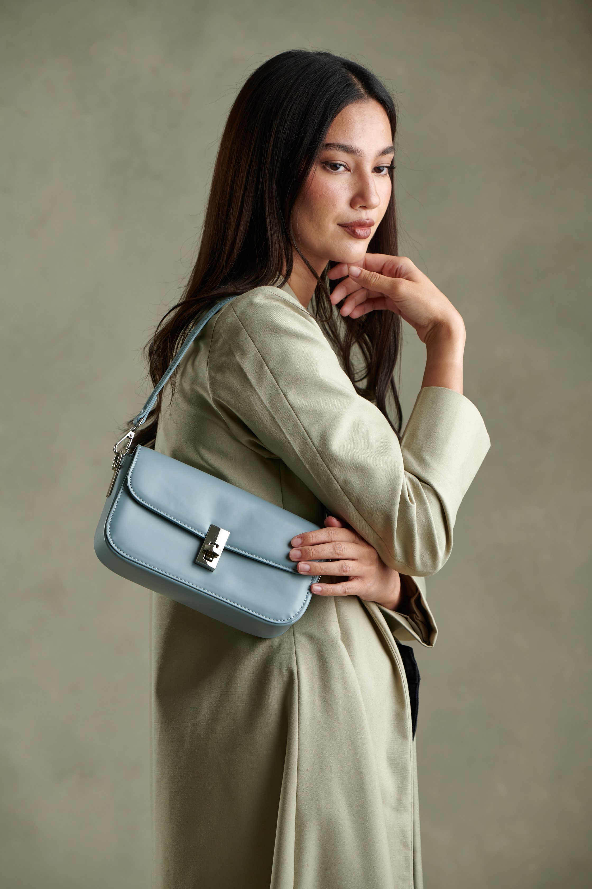 L209-BLUE (3)
