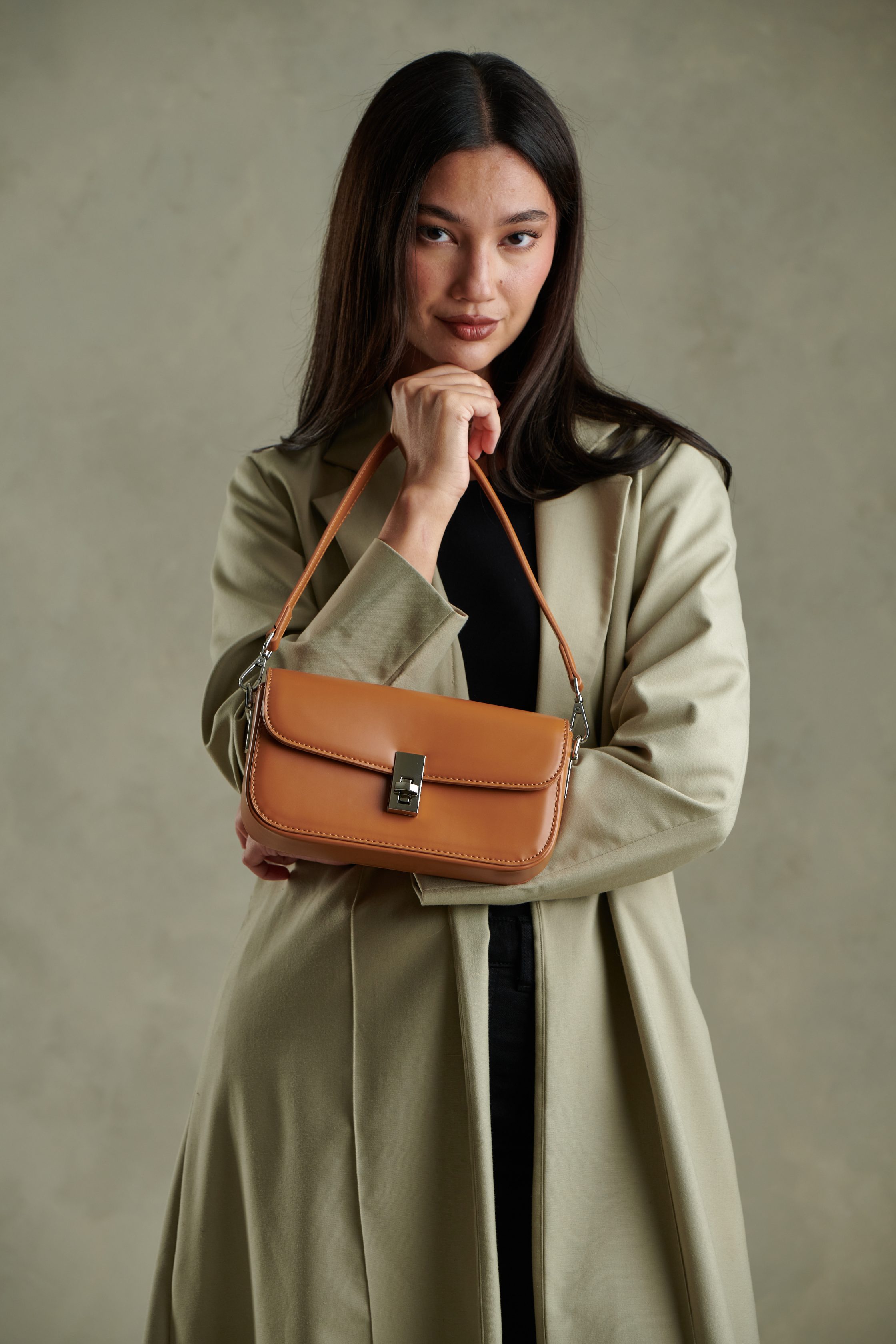 L209-BROWN (2)