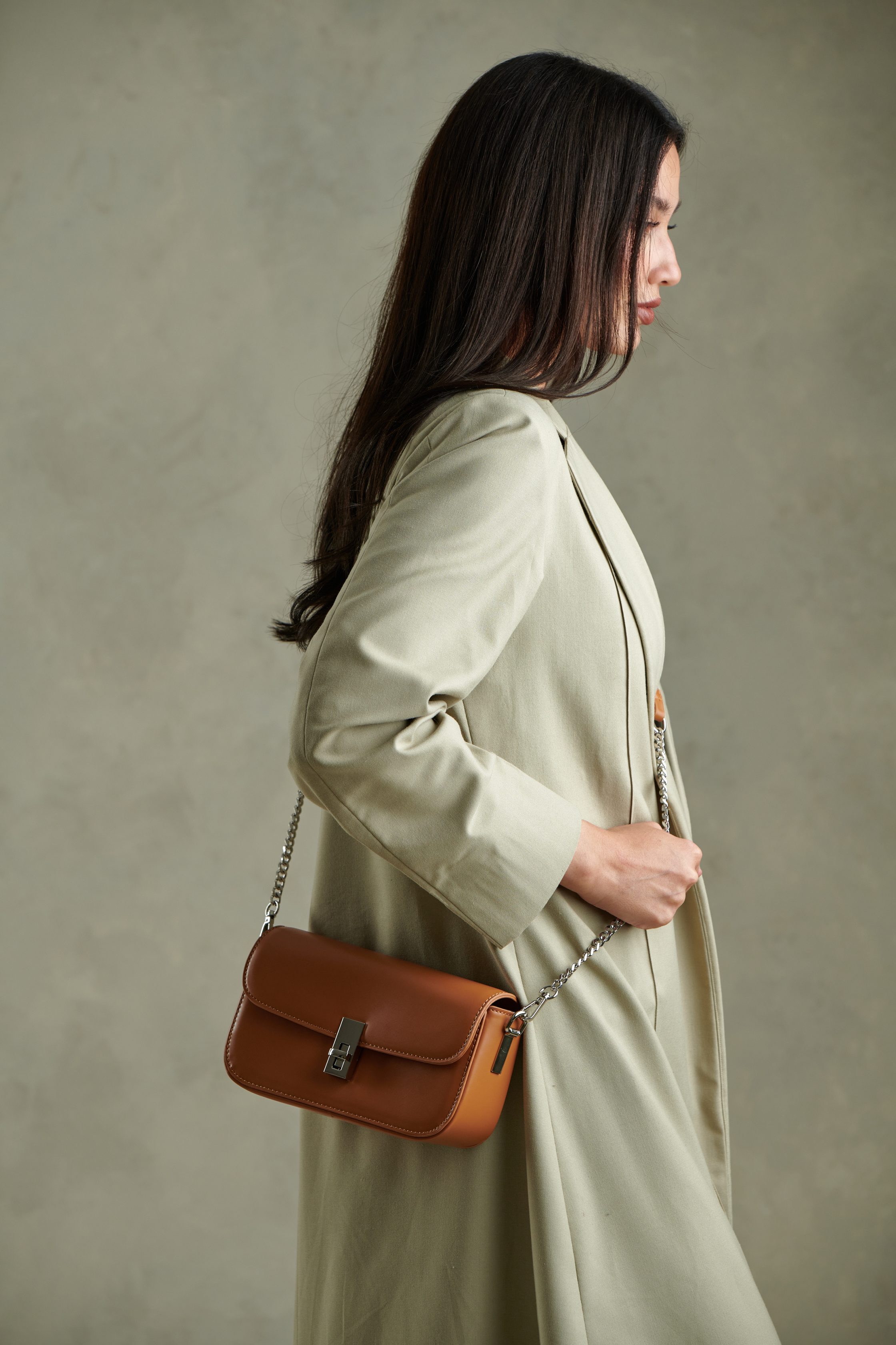 L209-BROWN (3)