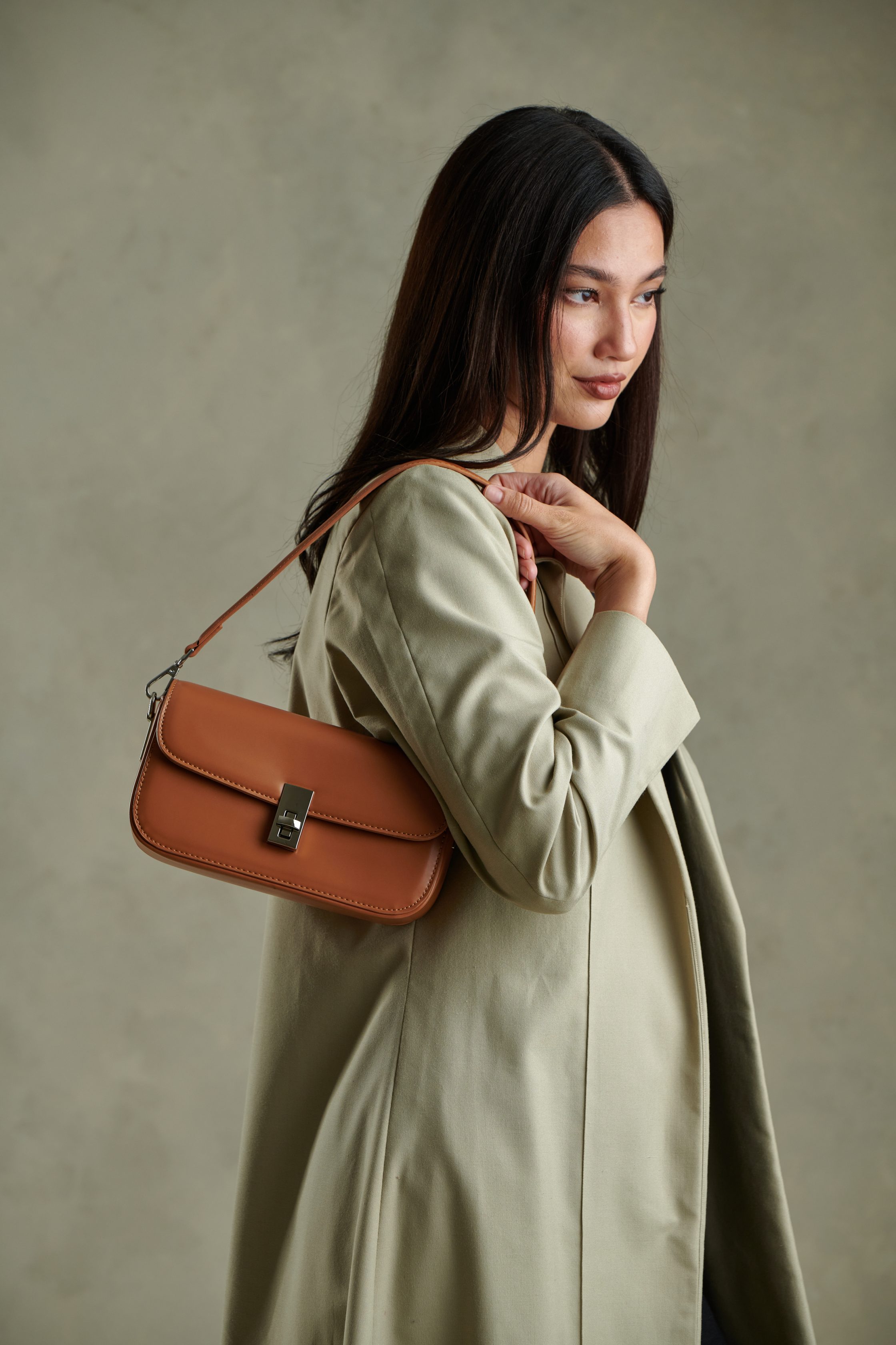 L209-BROWN