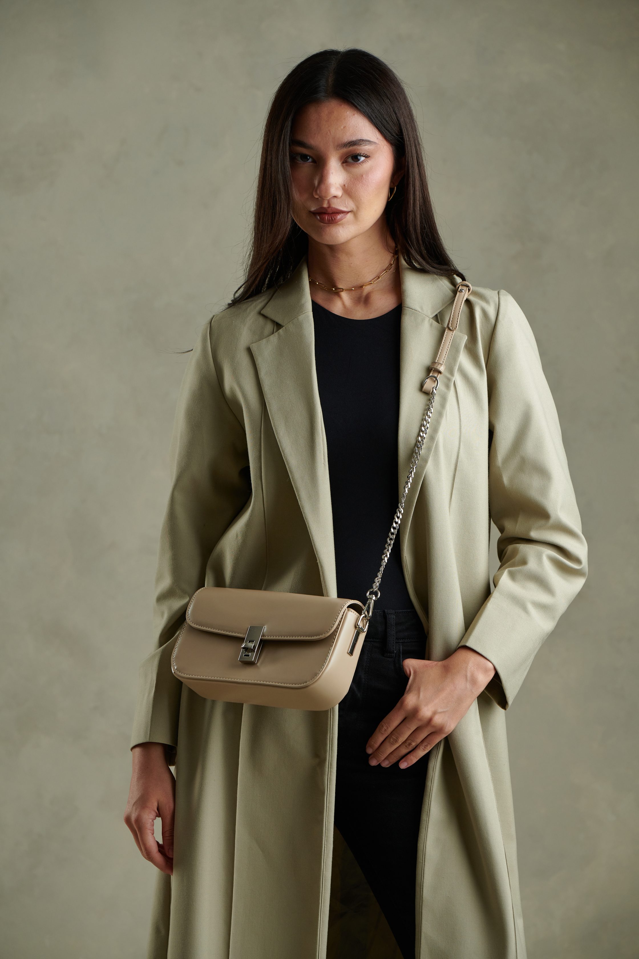 L209-KHAKI (2)