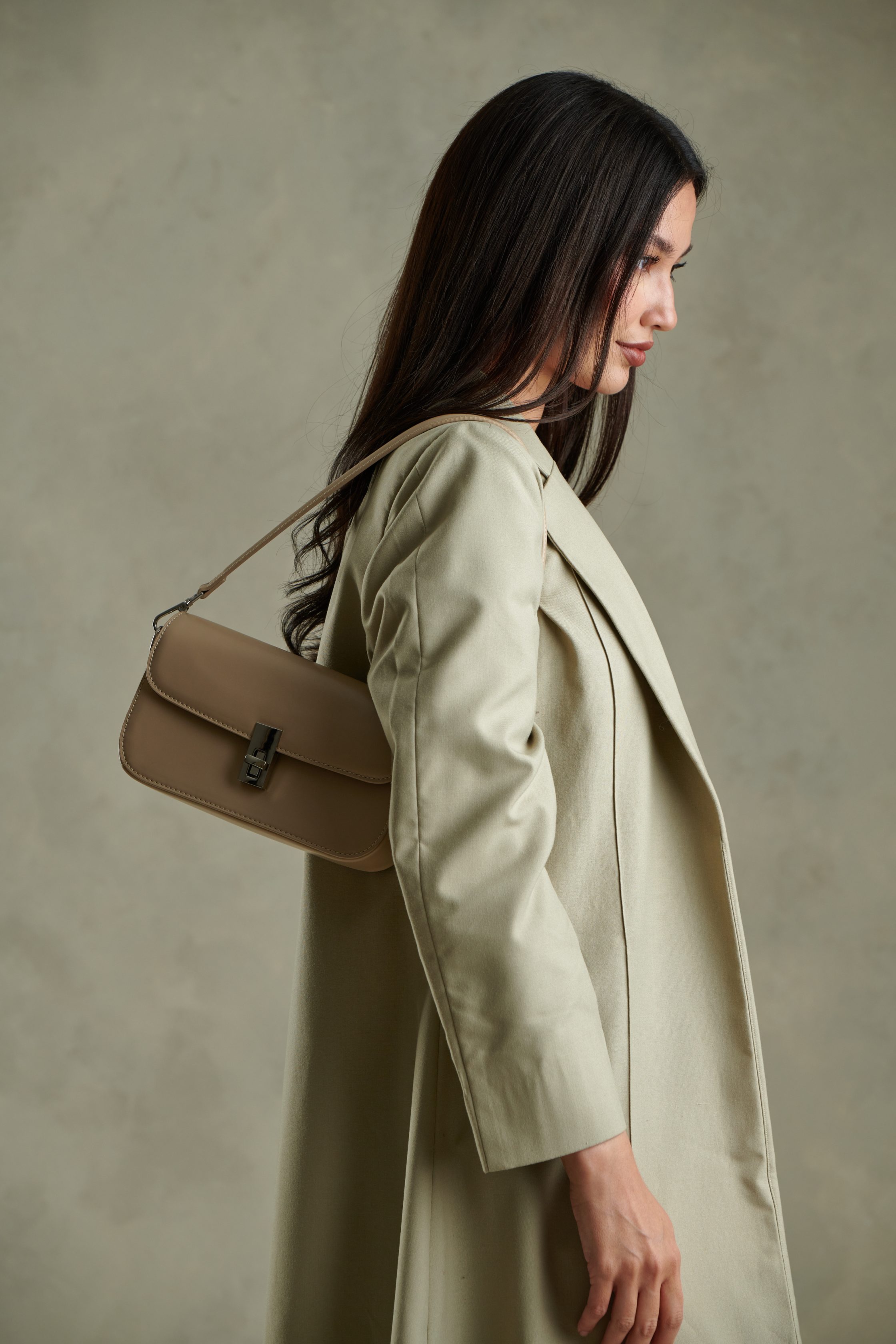 L209-KHAKI (3)
