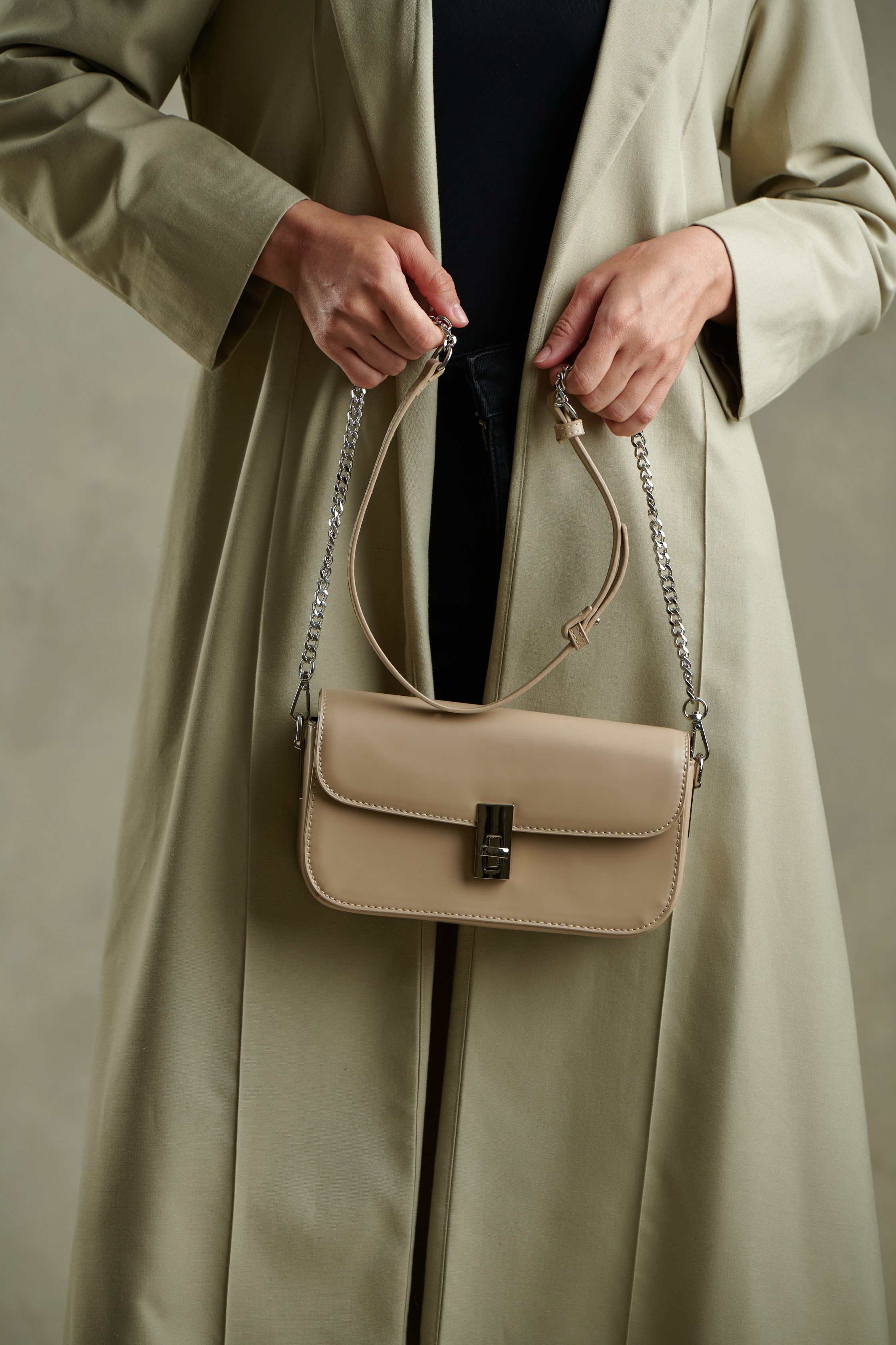 L209-KHAKI