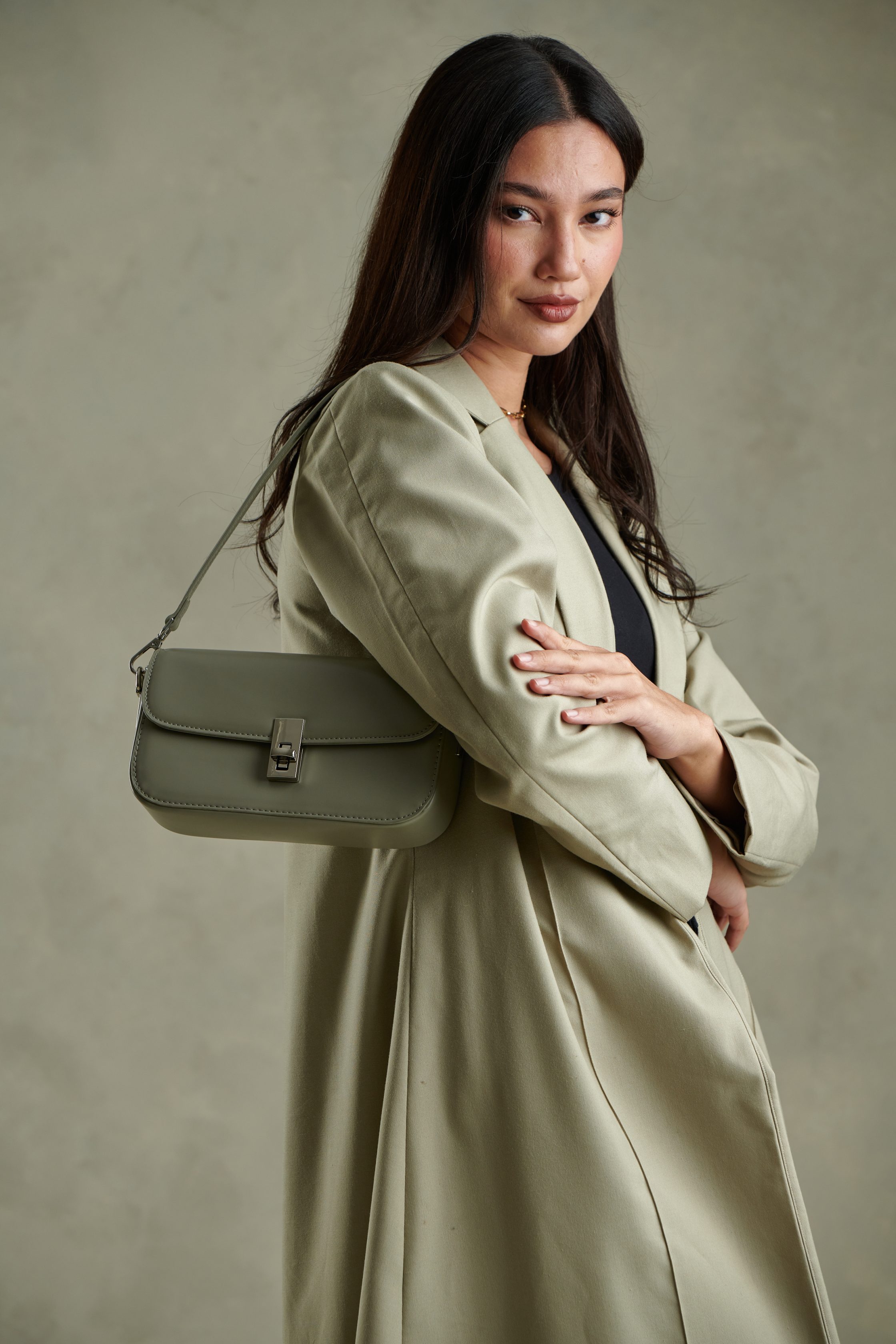 L209-LIGHT GREY (2)