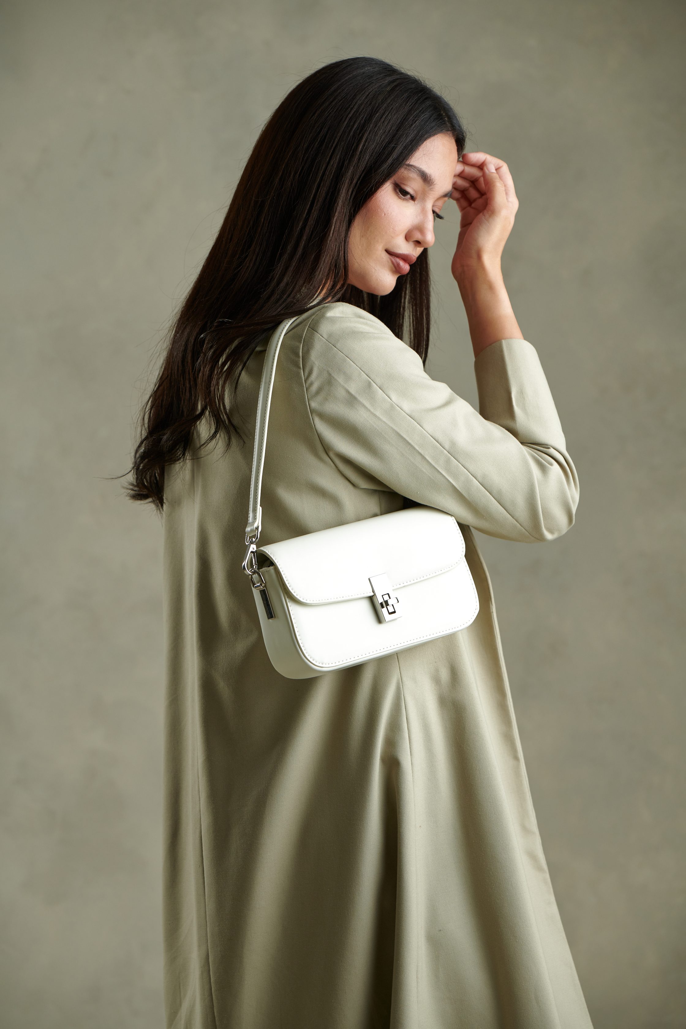 L209-WHITE (3)