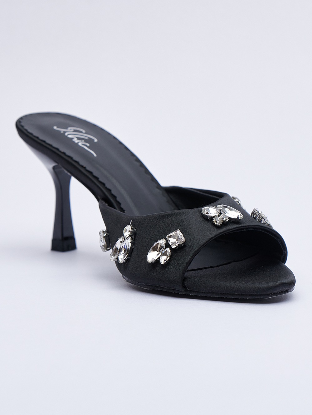 S167-N BLACK (1)