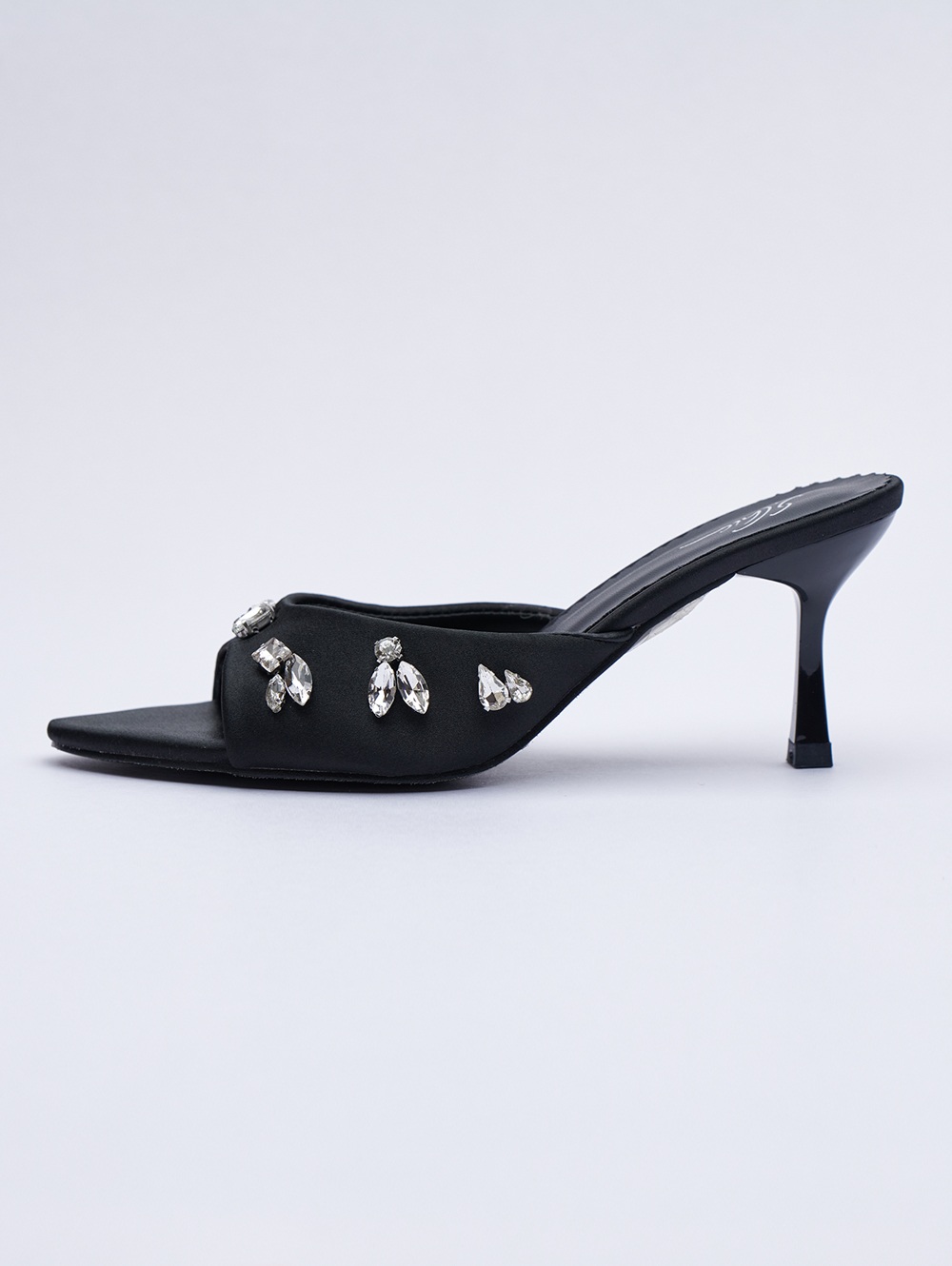 S167-N BLACK (2)