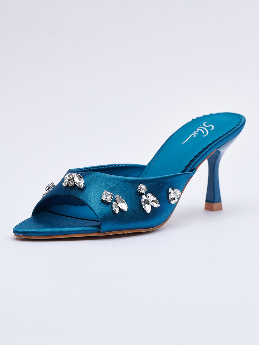 S167-N BLUE (1)