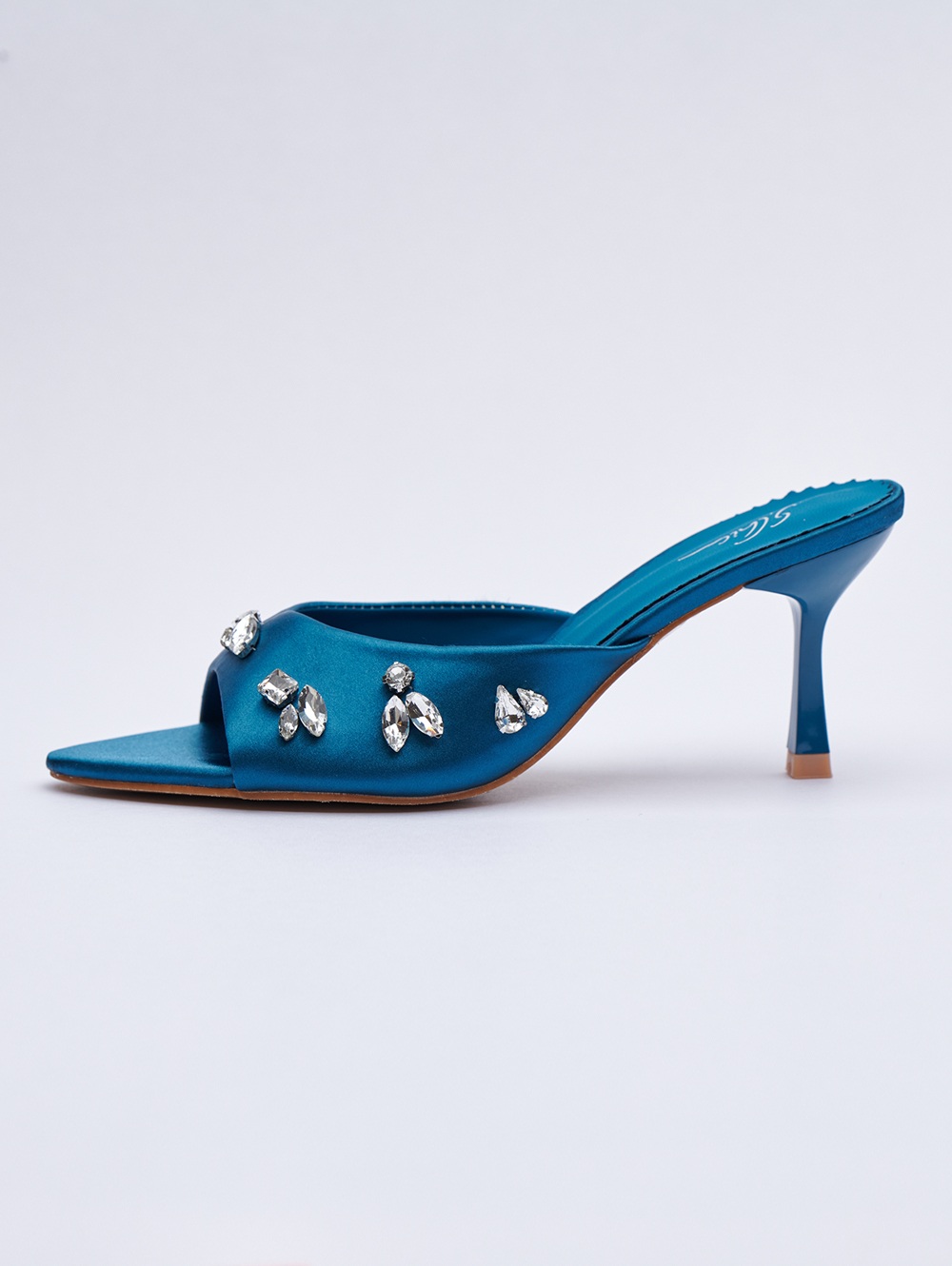 S167-N BLUE (2)