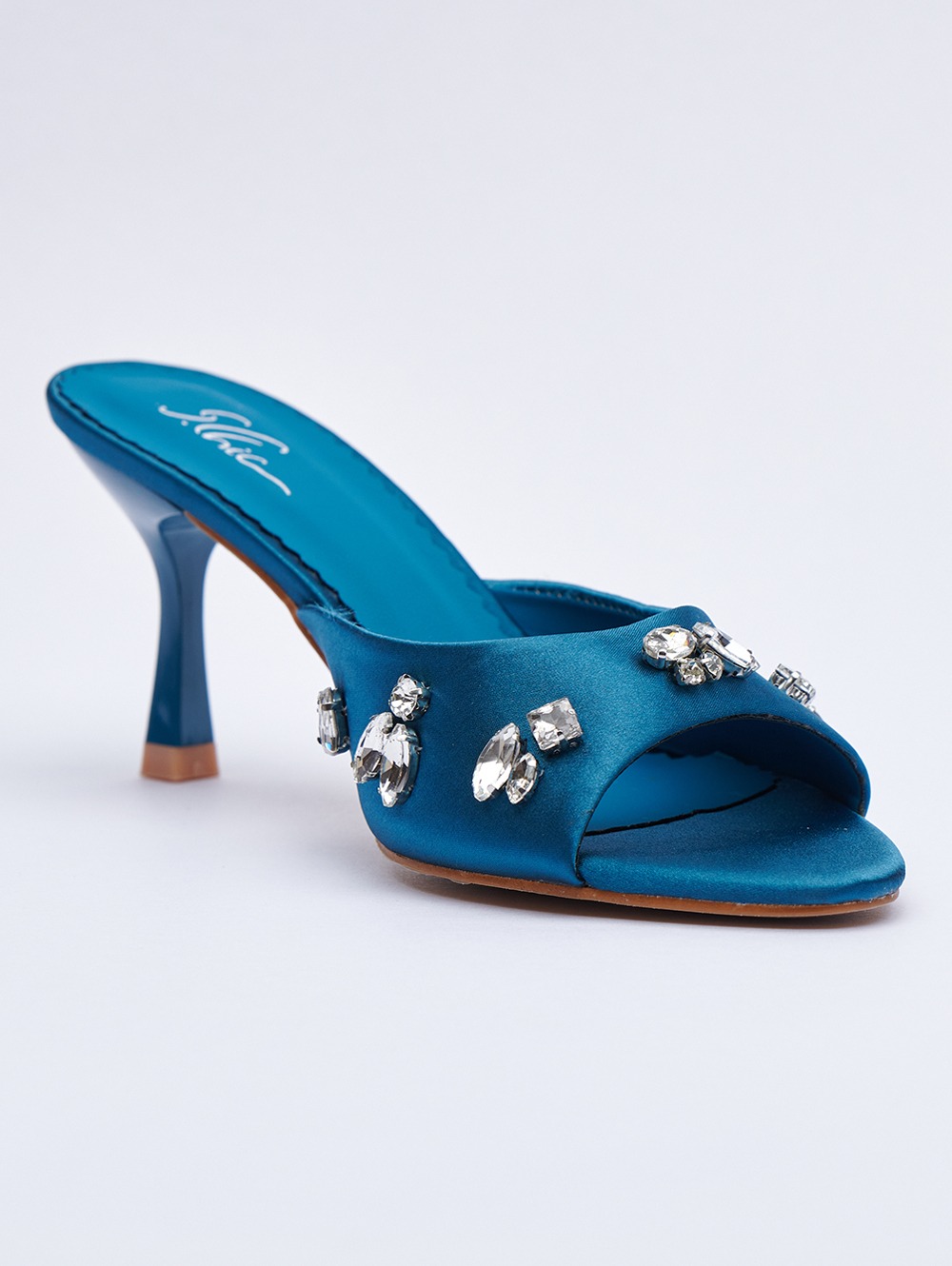 S167-N BLUE (3)