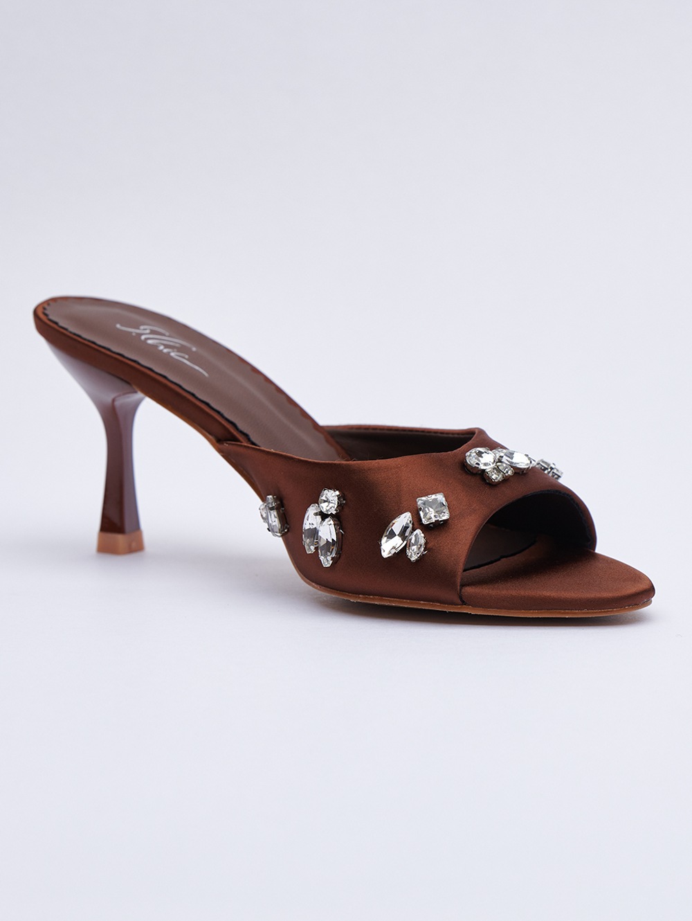 S167-N BROWN (4)