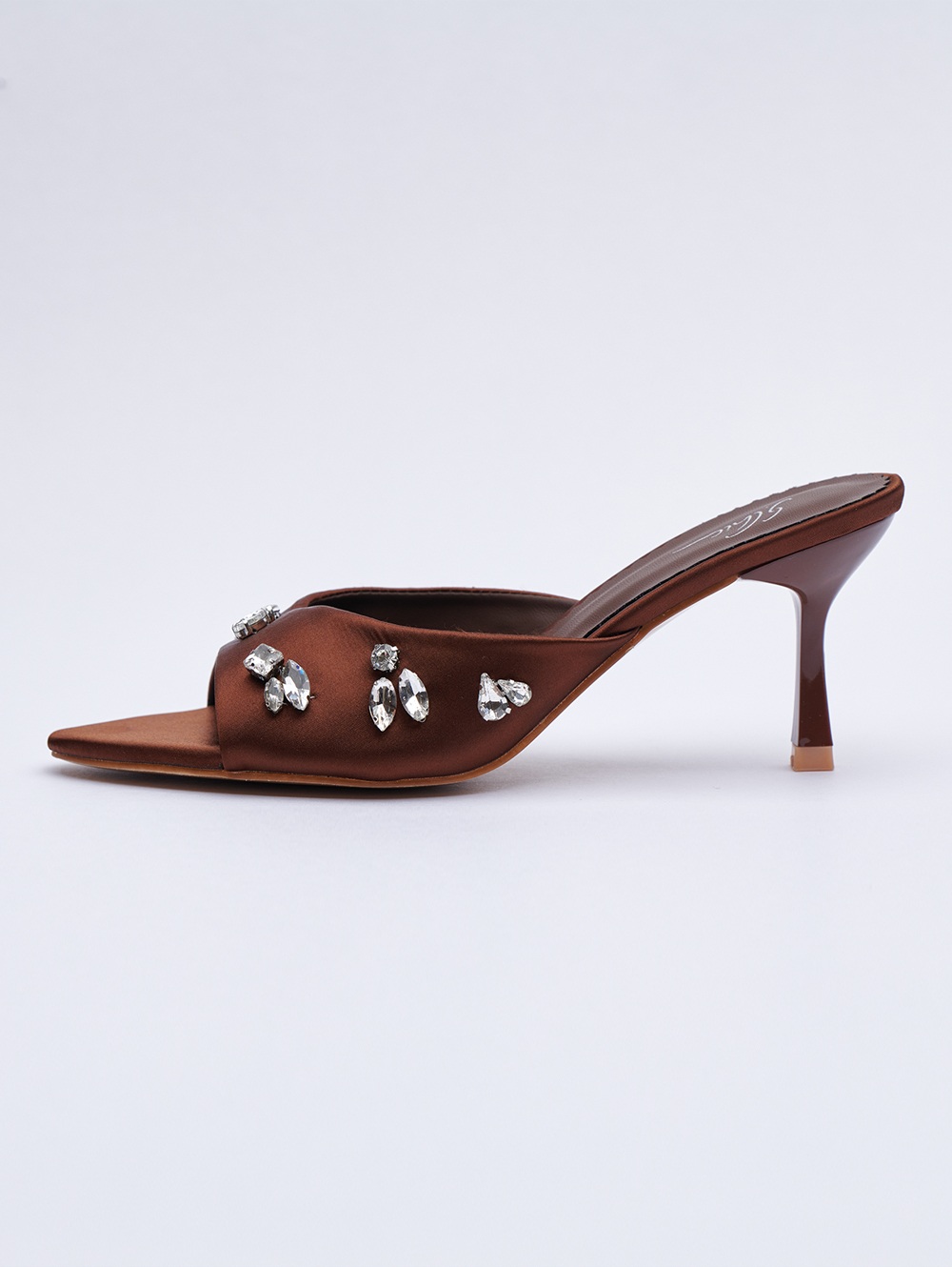 S167-N BROWN (5)