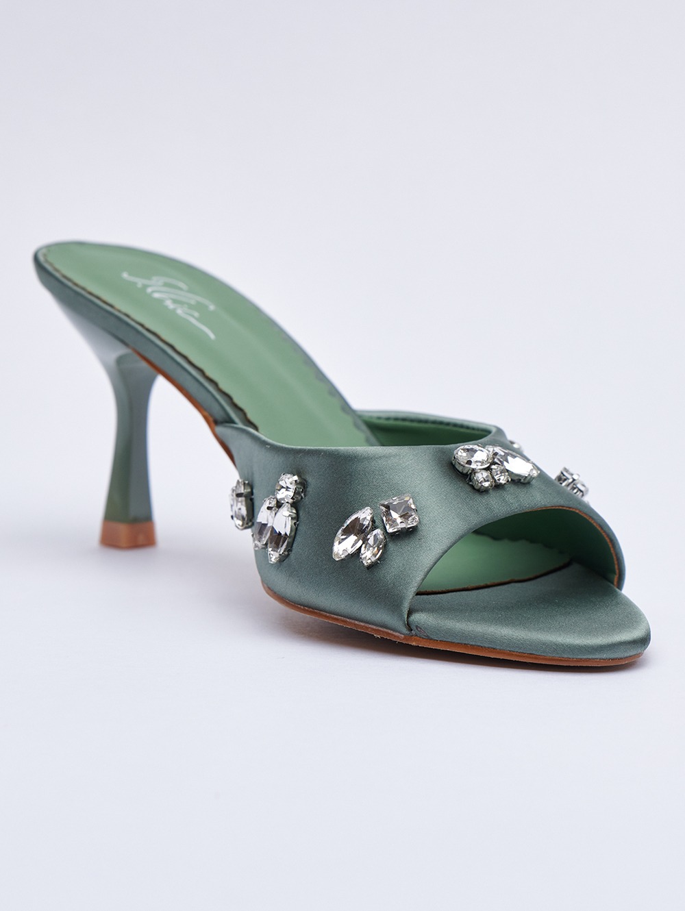S167-N GREEN (1)