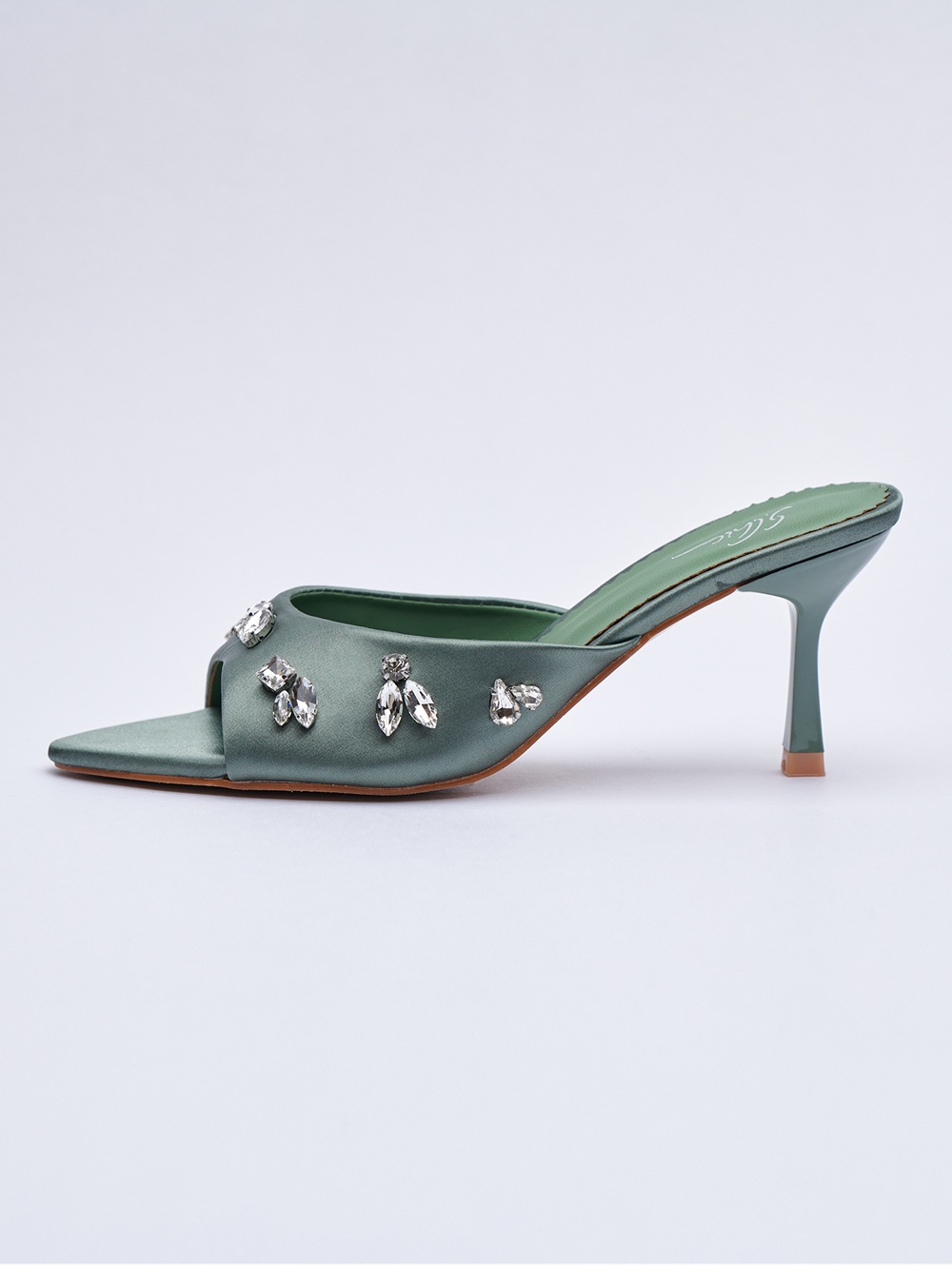 S167-N GREEN (2)
