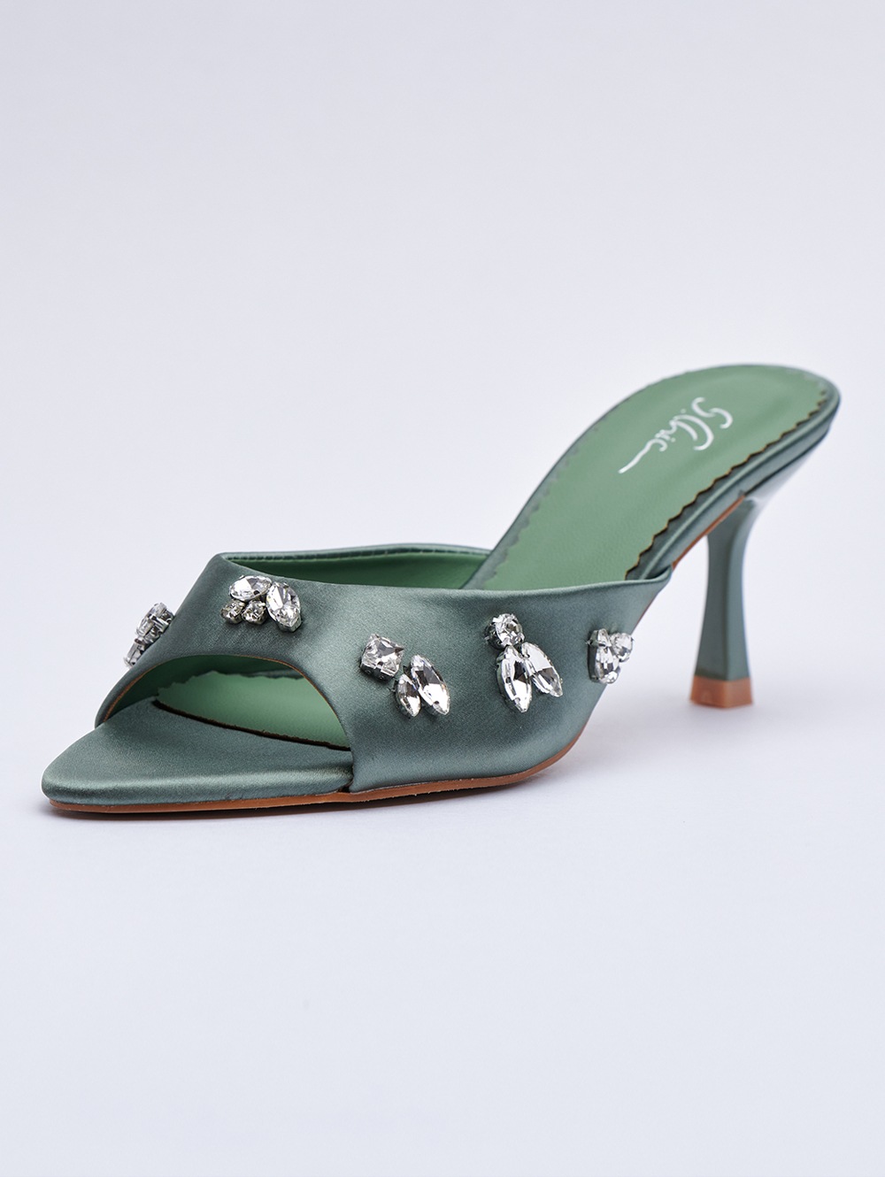 S167-N GREEN (3)