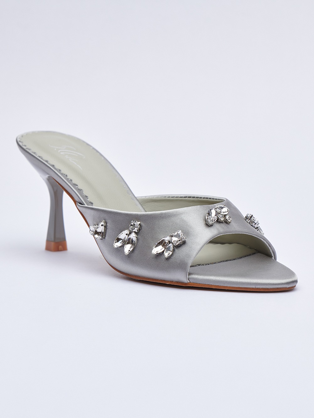 S167-N GREY (1)