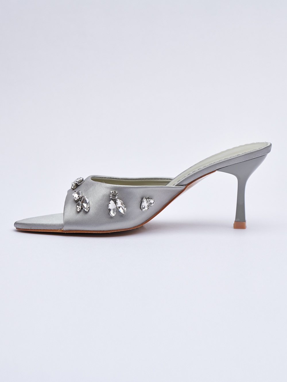 S167-N GREY (2)