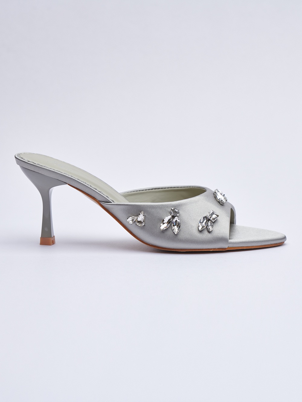 S167-N GREY (3)